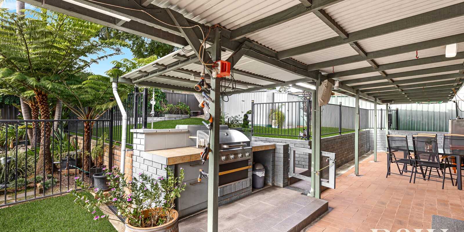 30 Driscoll Avenue Rooty Hill 30 Driscoll Avenue Rooty Hill