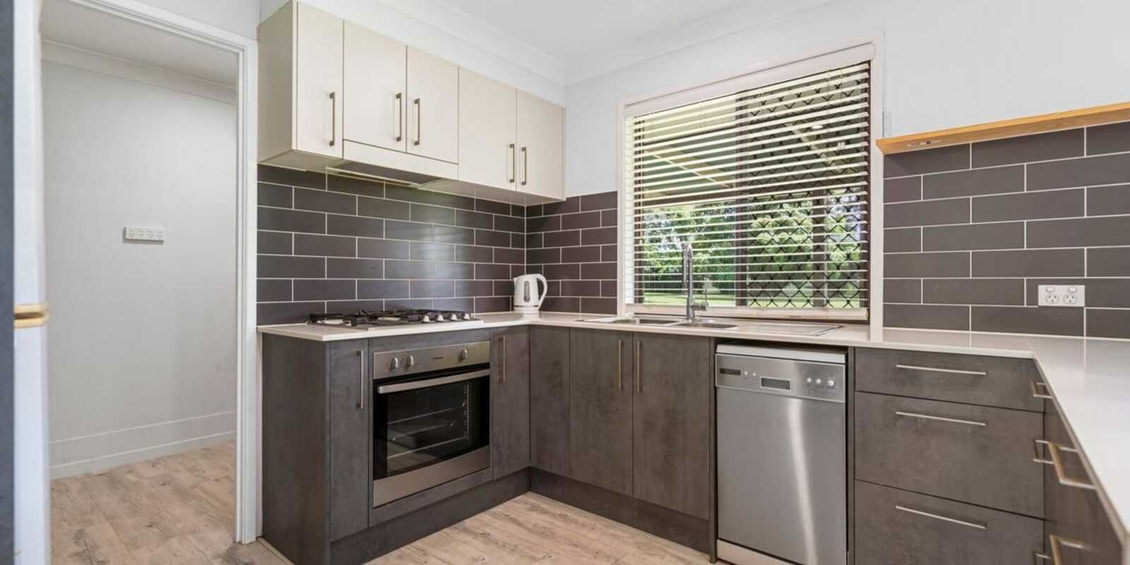 23 Forbes Court Morayfield