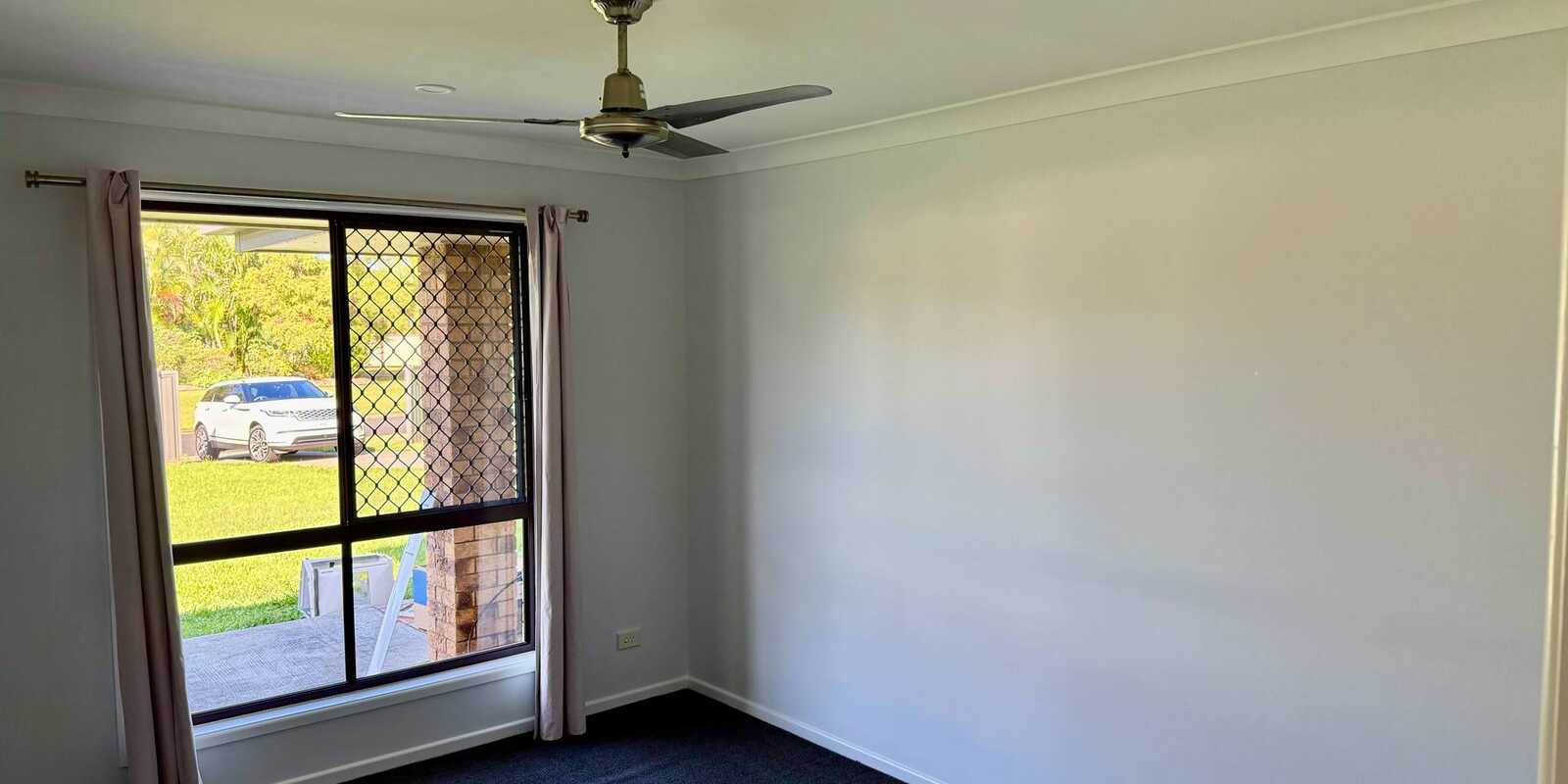 23 Forbes Court Morayfield