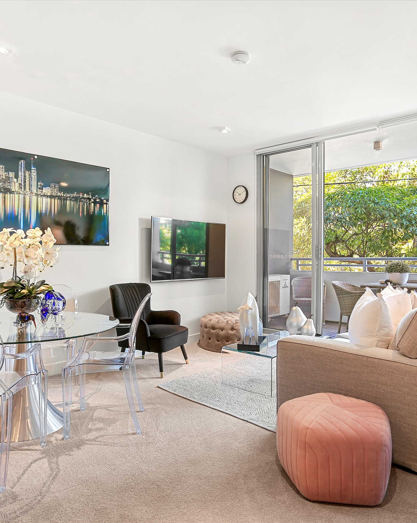 103/48 Yeo Street Neutral Bay, Bay - Thumbnail 2