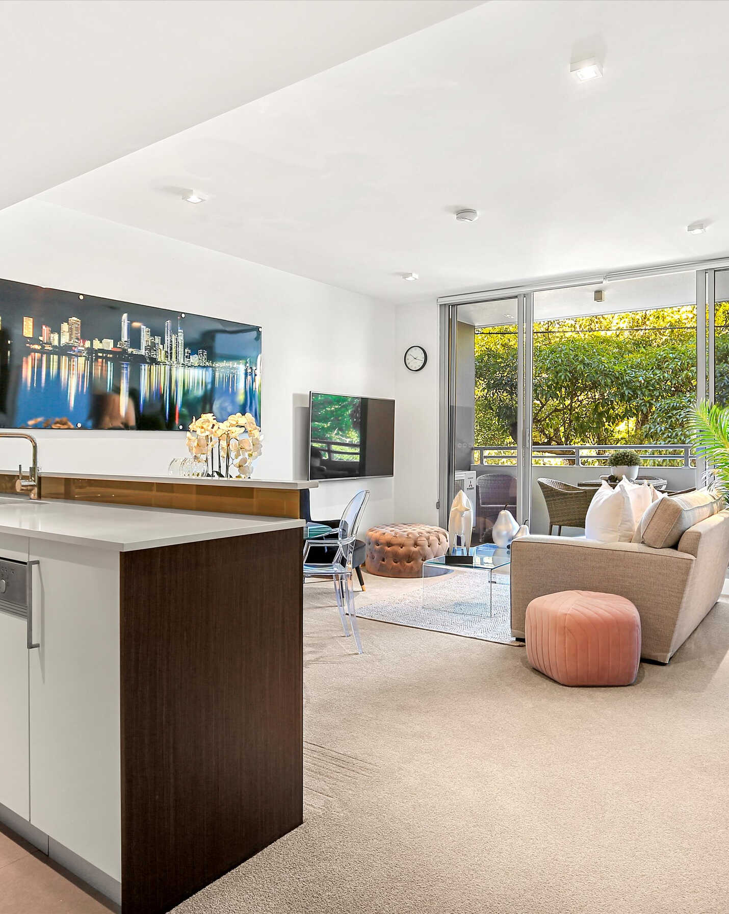 103/48 Yeo Street Neutral Bay, Bay - Thumbnail 3