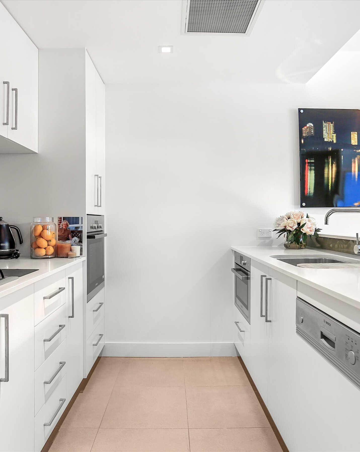103/48 Yeo Street Neutral Bay, Bay - Thumbnail 4