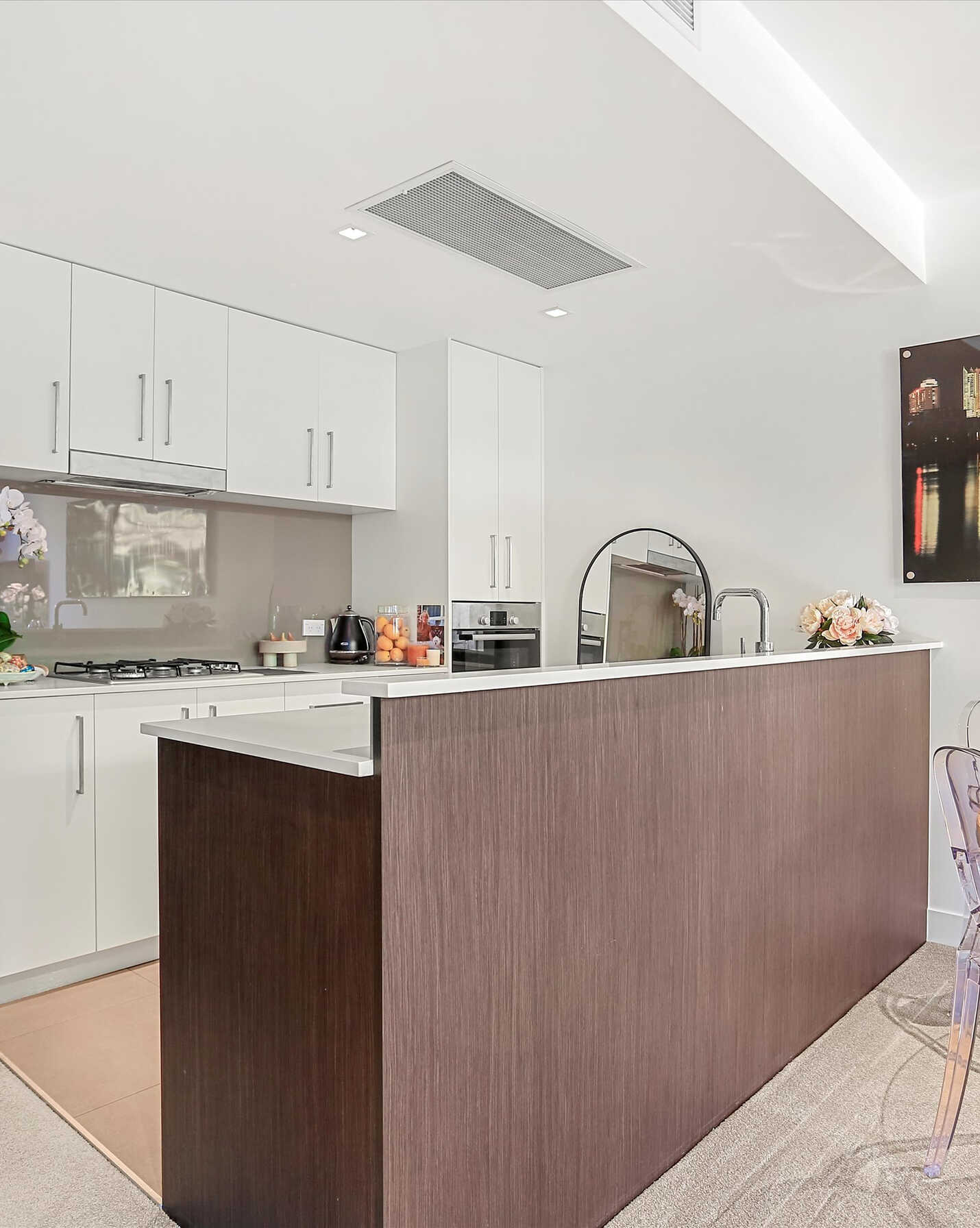 103/48 Yeo Street Neutral Bay, Bay - Thumbnail 5