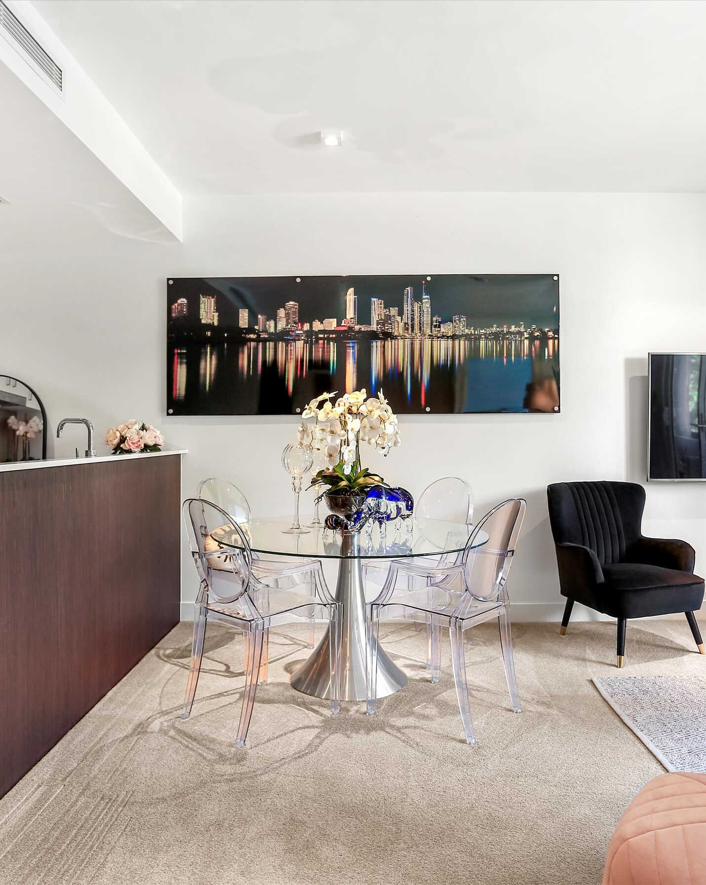 103/48 Yeo Street Neutral Bay, Bay - Thumbnail 6