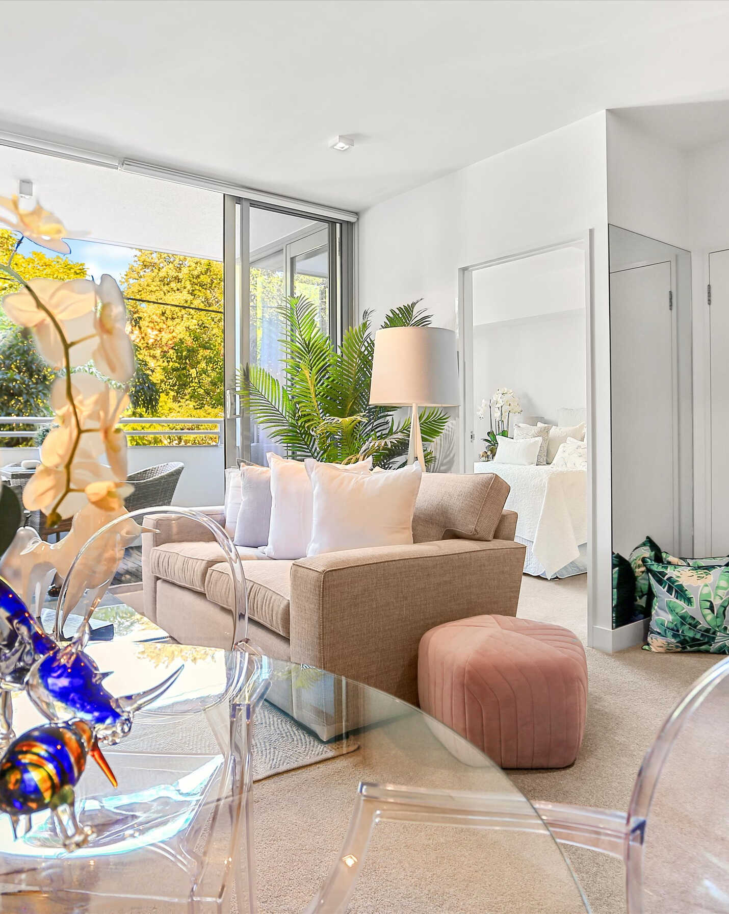103/48 Yeo Street Neutral Bay, Bay - Thumbnail 7