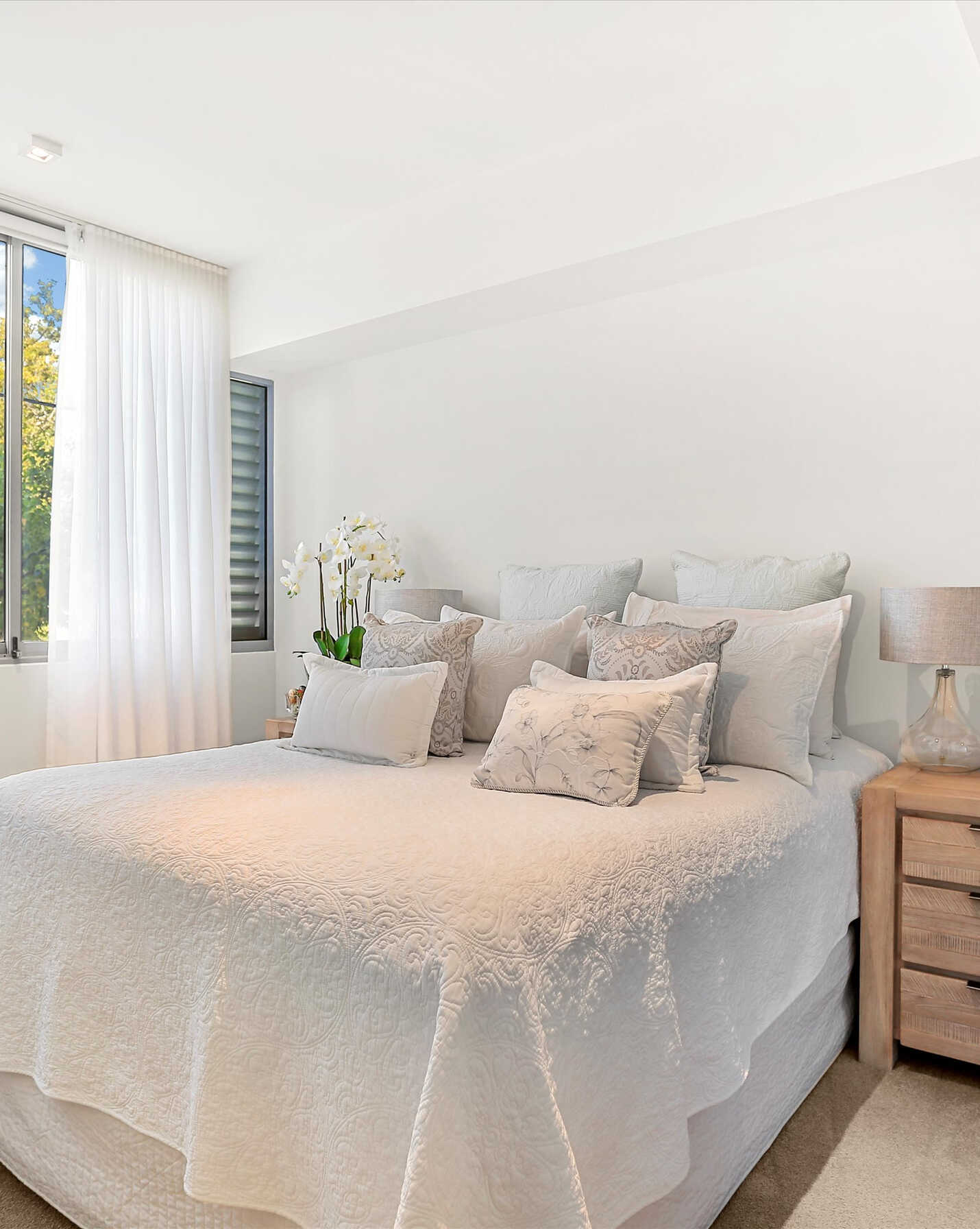 103/48 Yeo Street Neutral Bay, Bay - Thumbnail 8