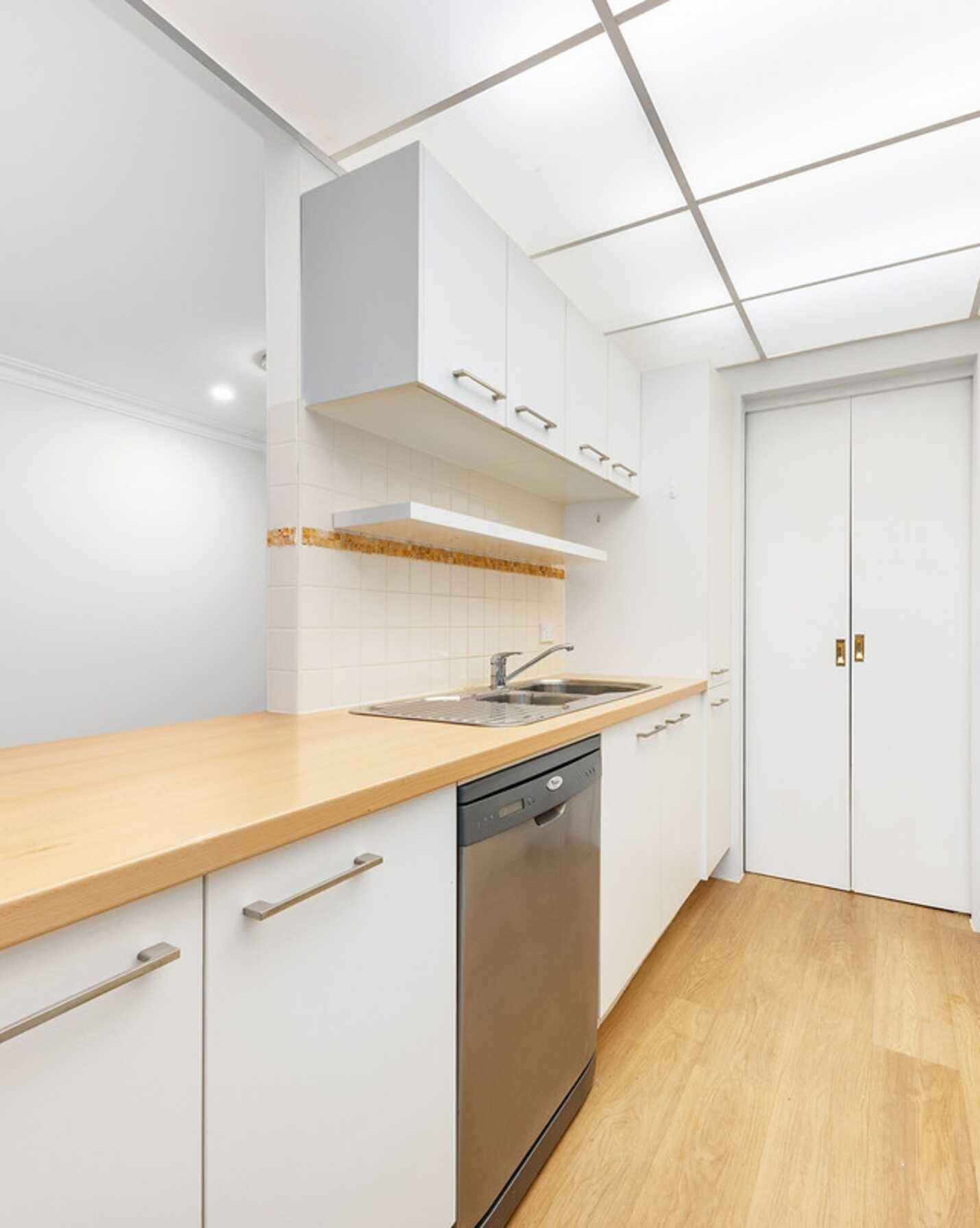 47/244 Mowbray Road Chatswood, Chatswood - Image 1