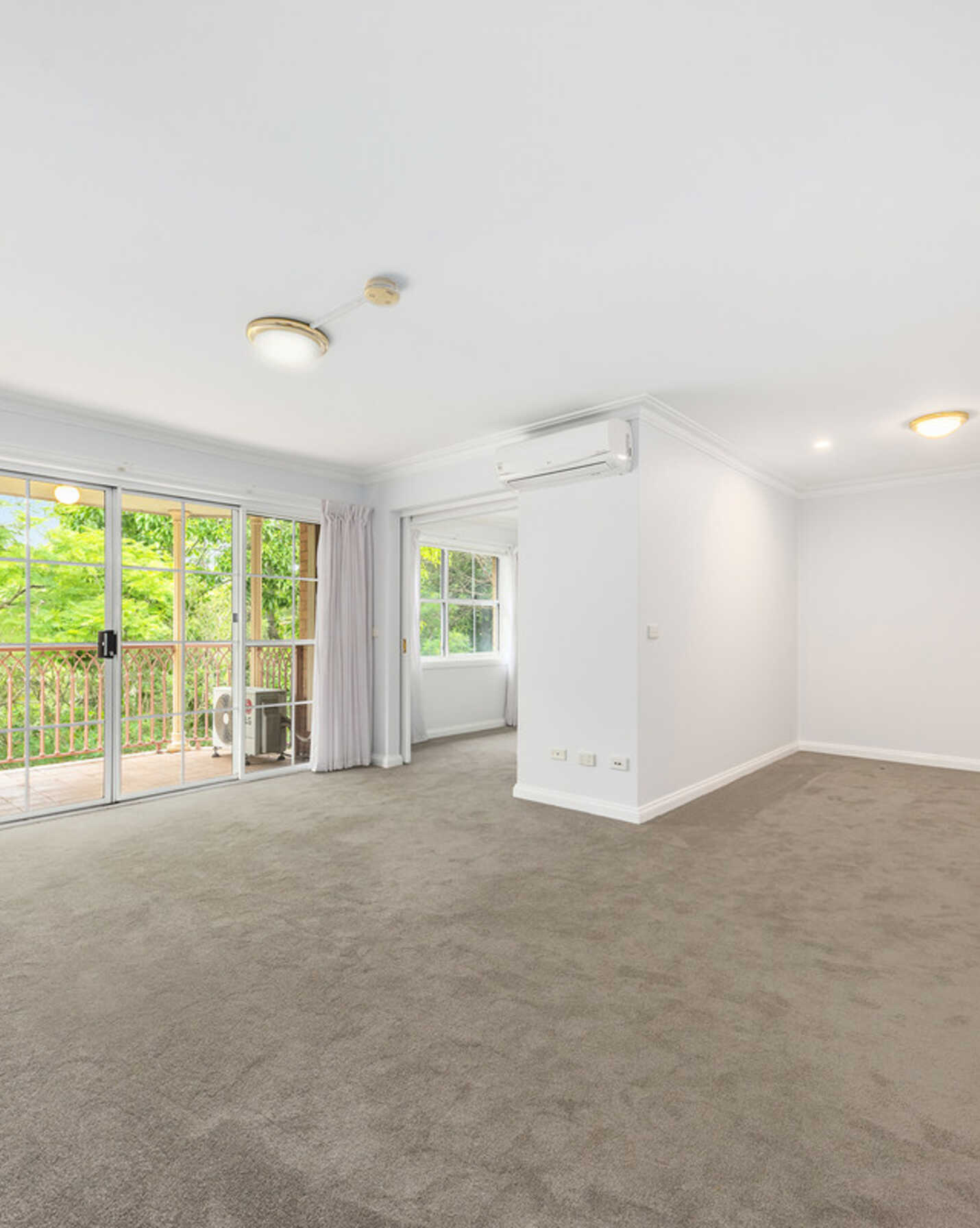 47/244 Mowbray Road Chatswood, Chatswood - Thumbnail 2