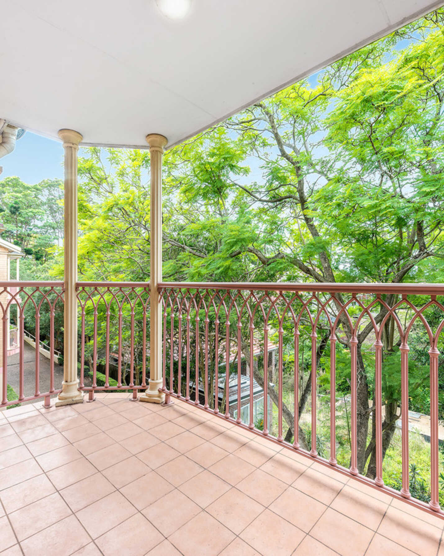 47/244 Mowbray Road Chatswood, Chatswood - Thumbnail 3