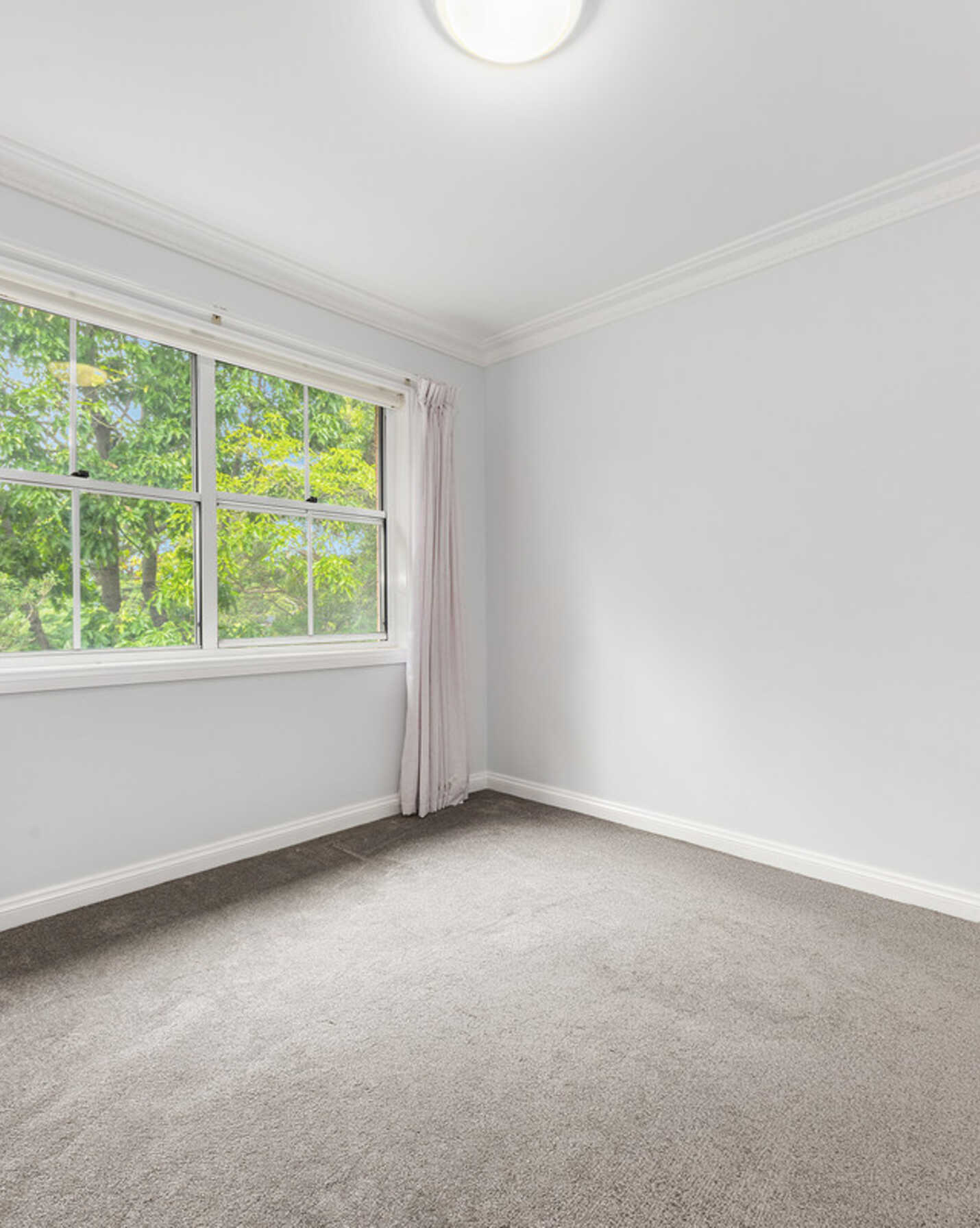 47/244 Mowbray Road Chatswood, Chatswood - Thumbnail 4