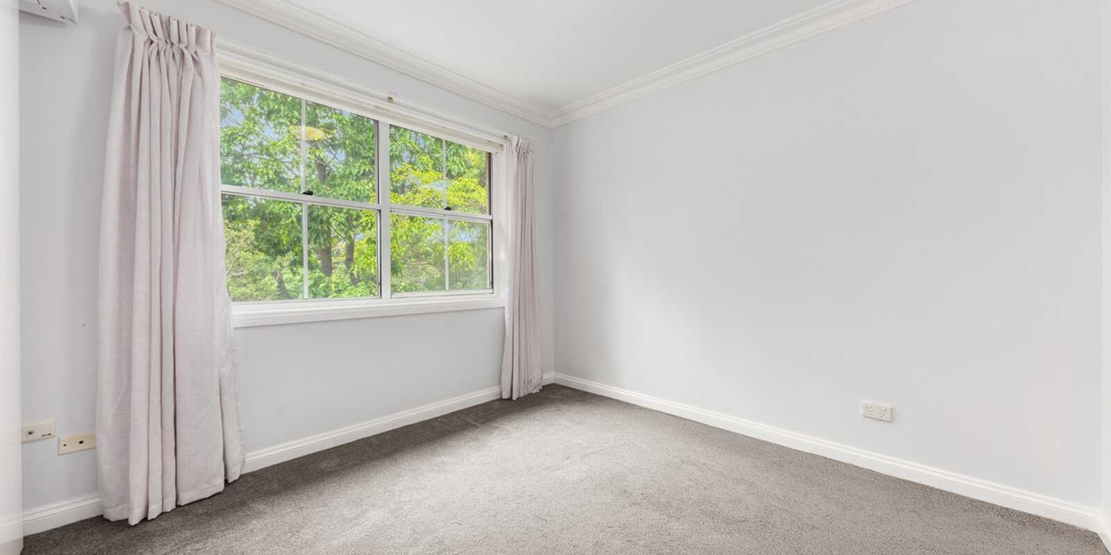 47/244 Mowbray Road Chatswood