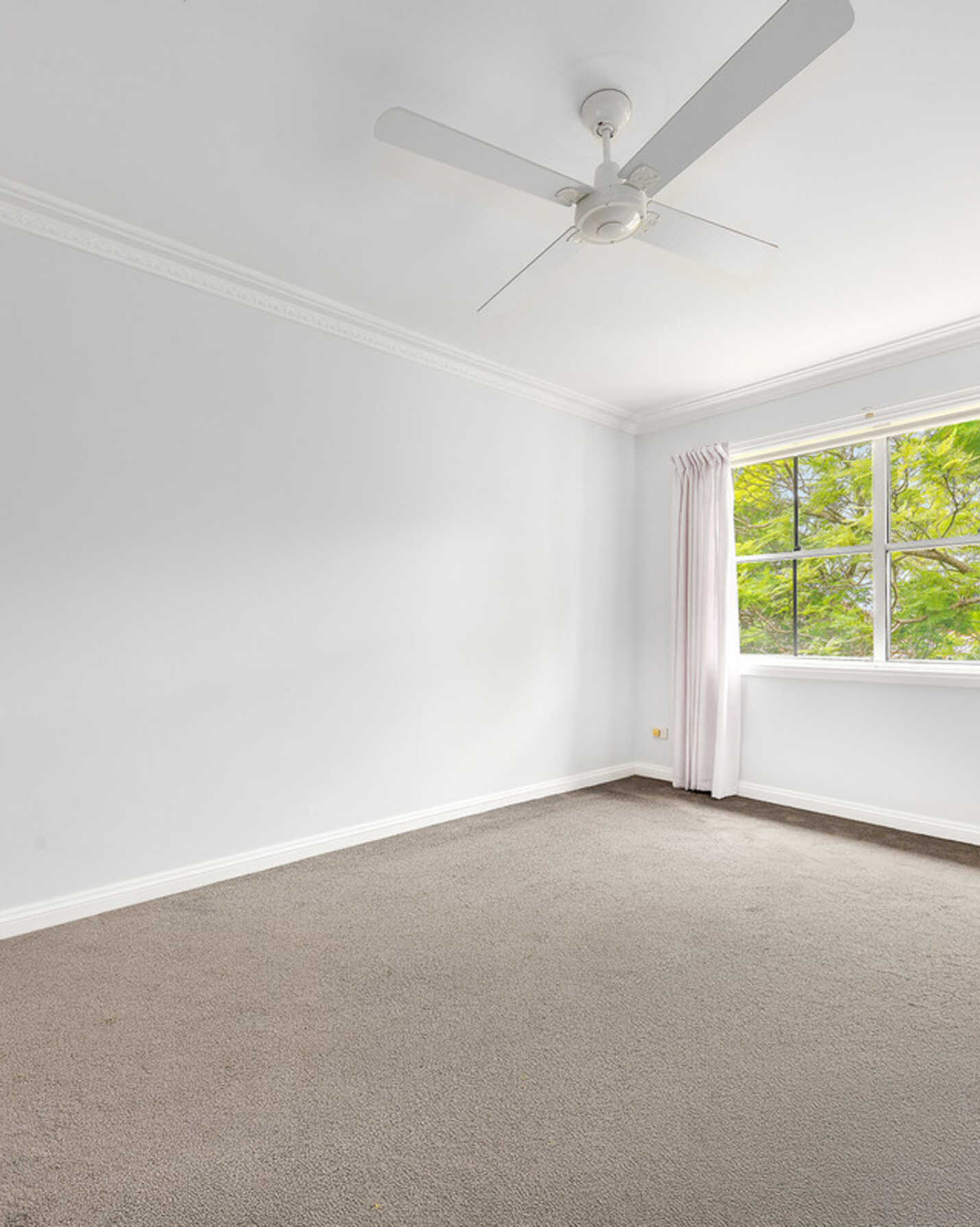 47/244 Mowbray Road Chatswood, Chatswood - Thumbnail 5
