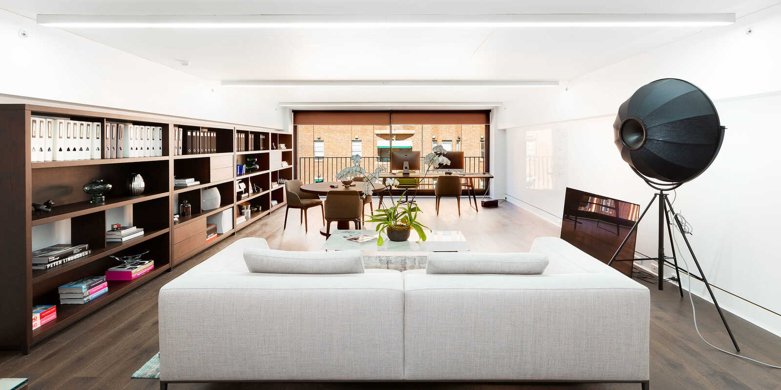 410/46A Macleay Street Potts Point