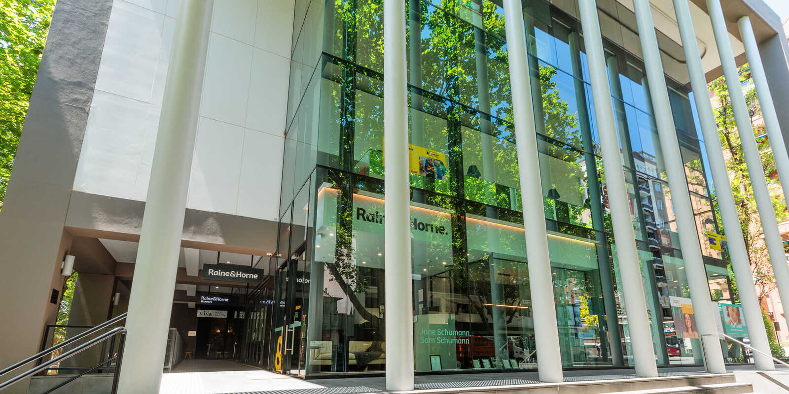 410/46A Macleay Street Potts Point