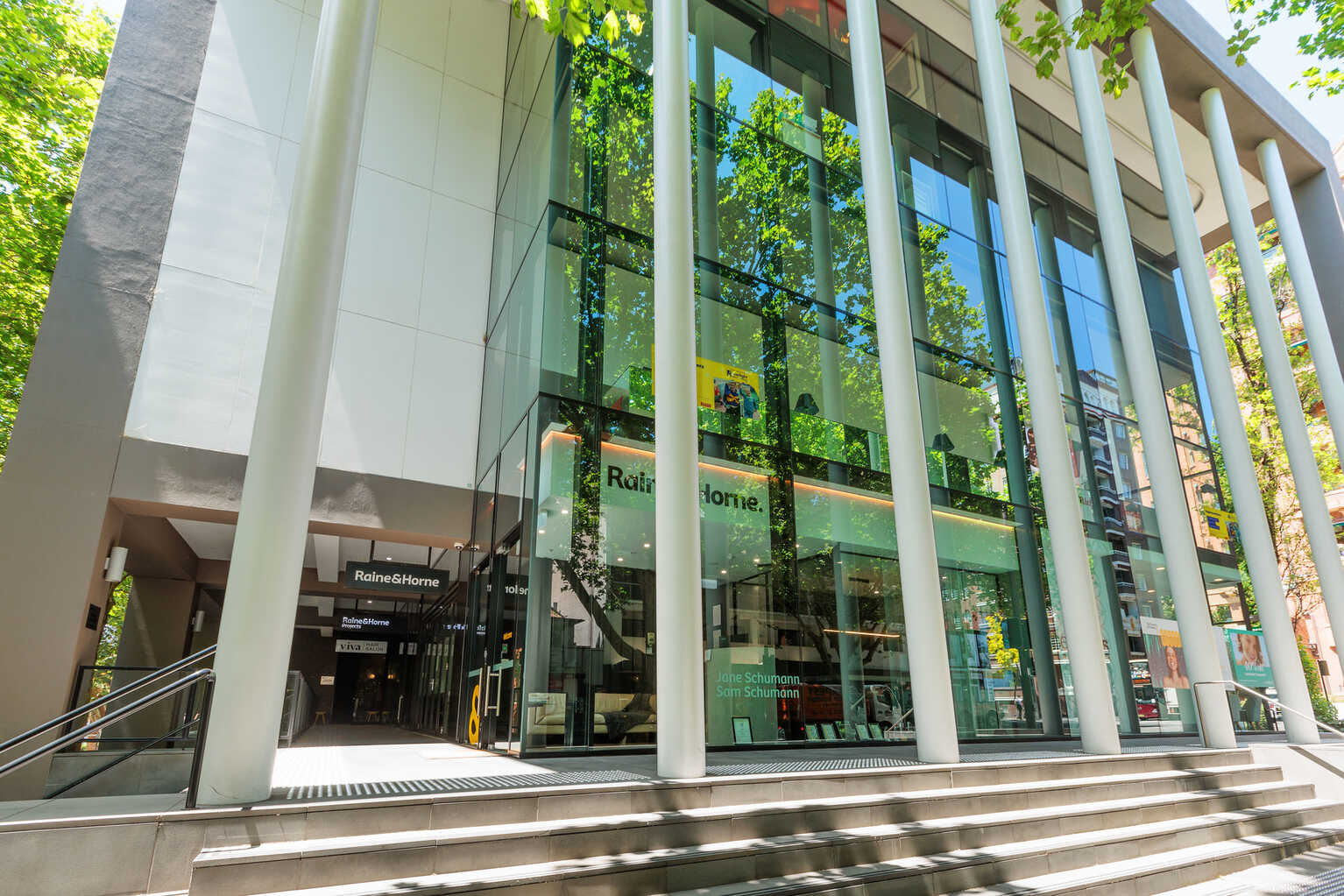 410/46A Macleay Street Potts Point