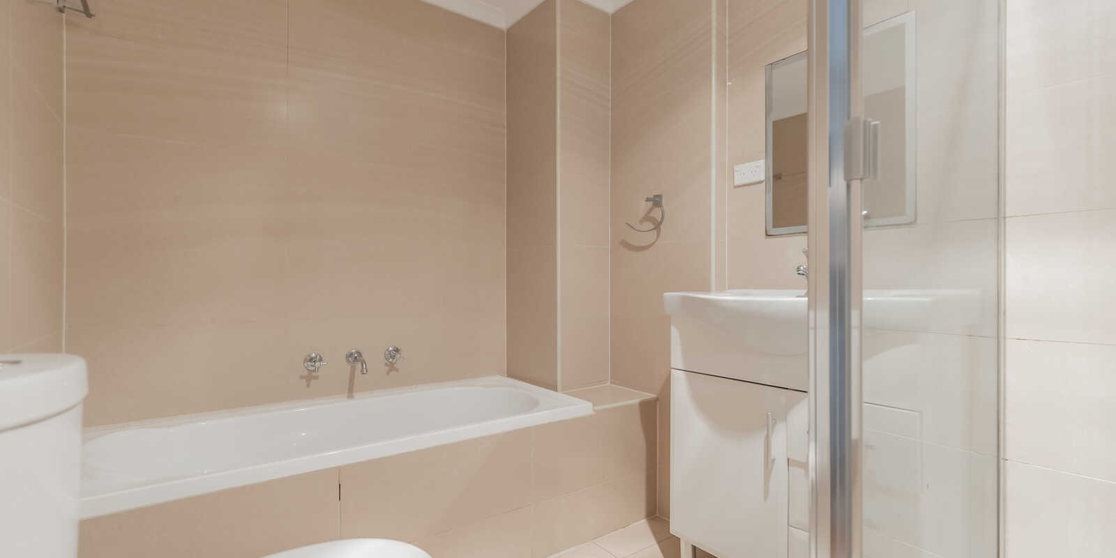 19/1 Kensington Street Kogarah