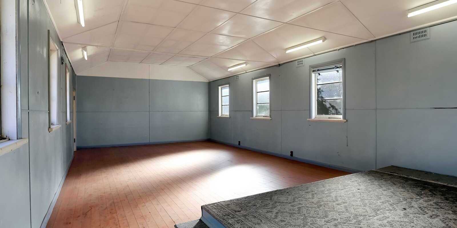 3 Phillip Street Bundanoon 3 Phillip Street Bundanoon