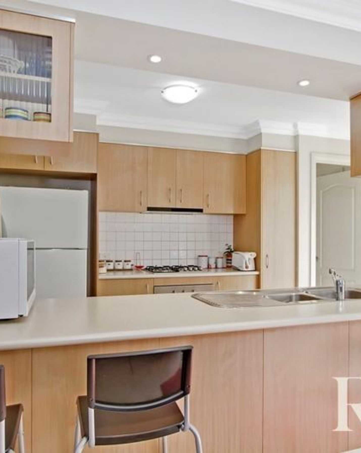 2/39 O'Brien Street Mount Druitt, Druitt - Thumbnail 3