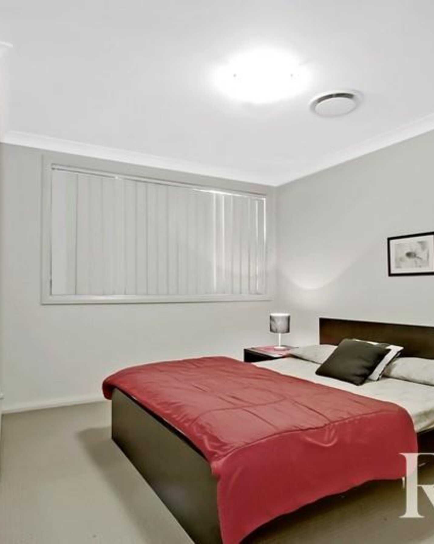 2/39 O'Brien Street Mount Druitt, Druitt - Thumbnail 4