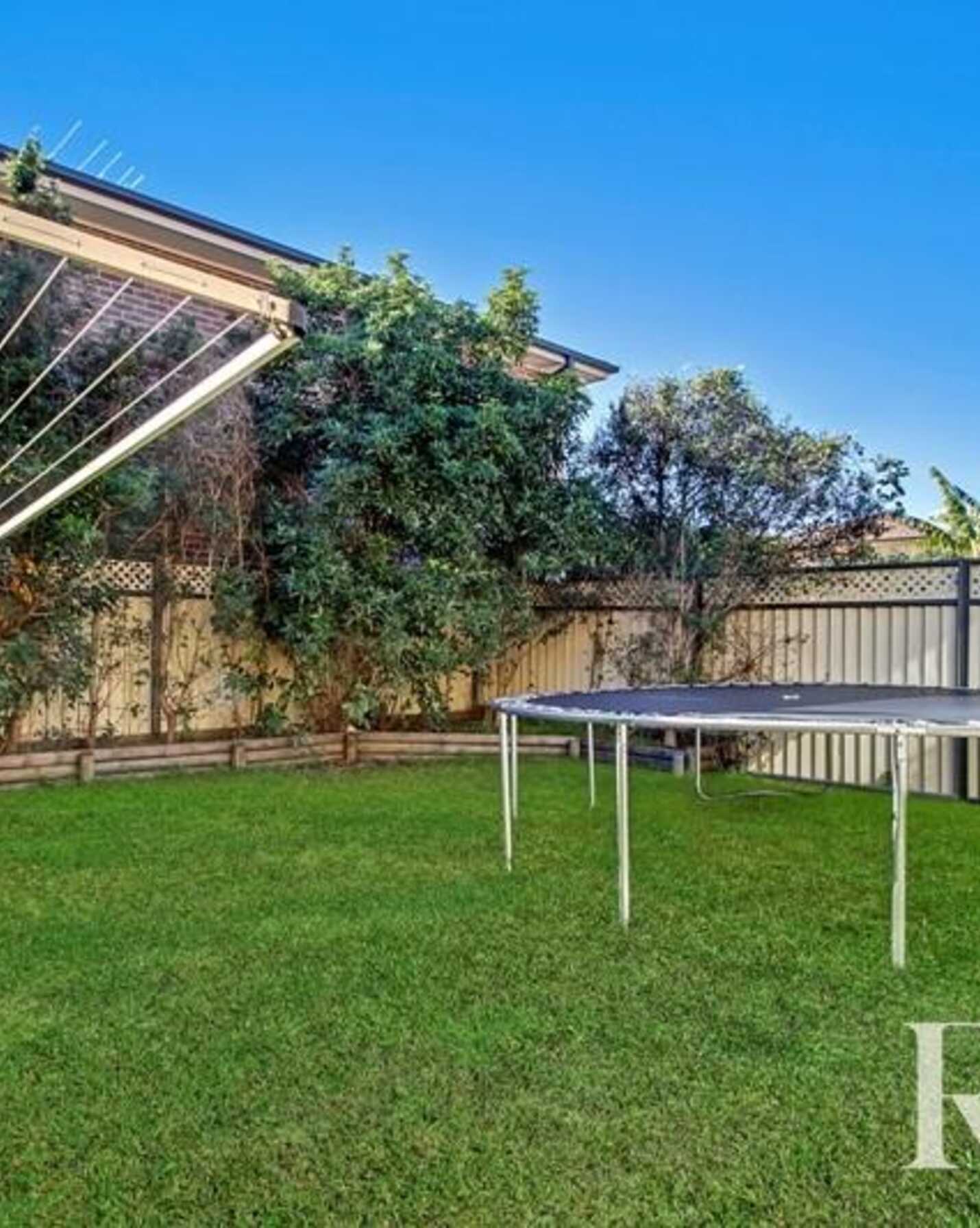 2/39 O'Brien Street Mount Druitt, Druitt - Thumbnail 7