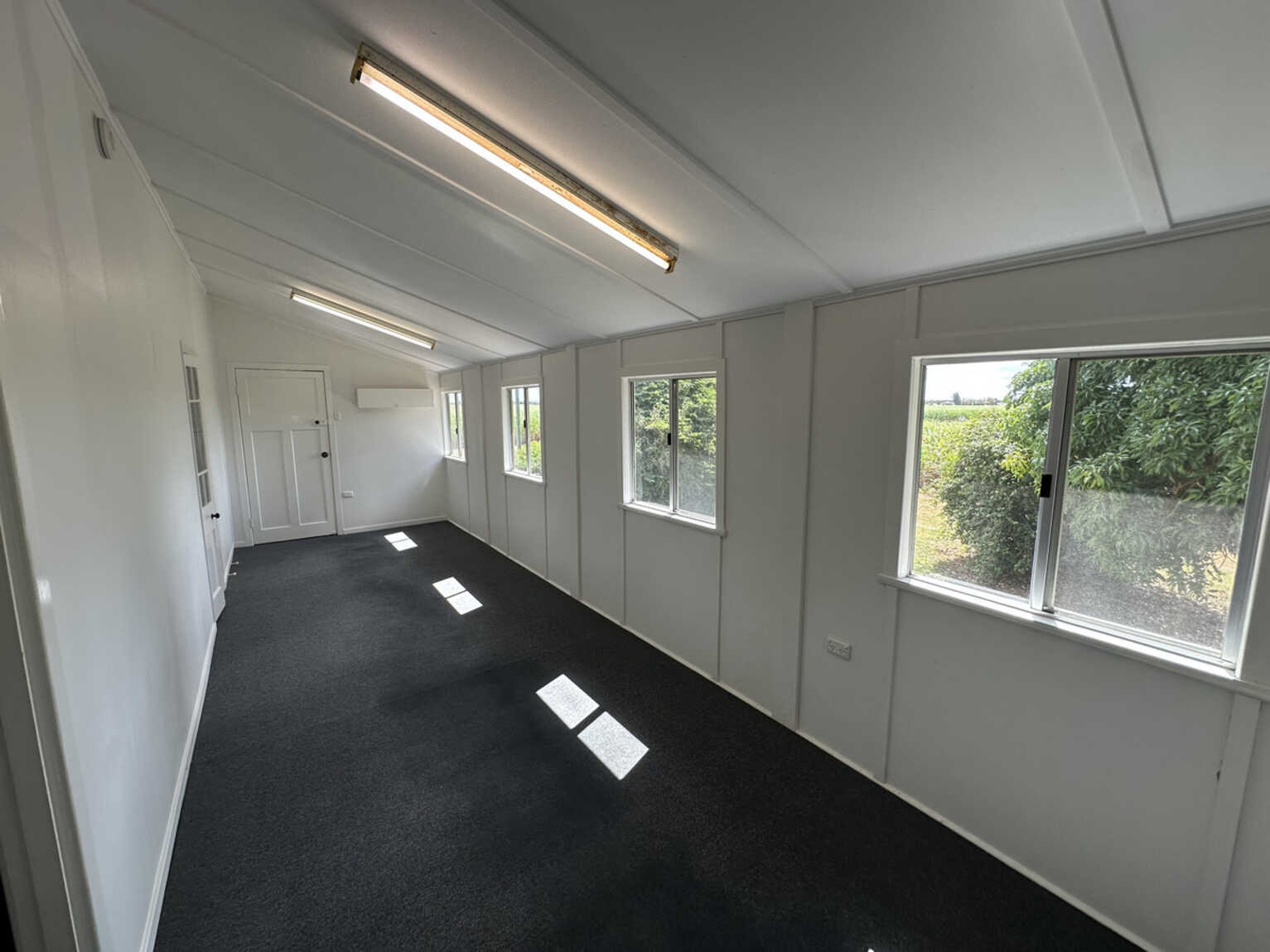 95 Hill End Road South Kolan 95 Hill End Road South Kolan