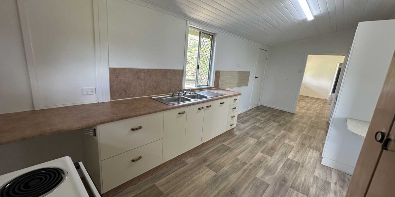 95 Hill End Road South Kolan 95 Hill End Road South Kolan