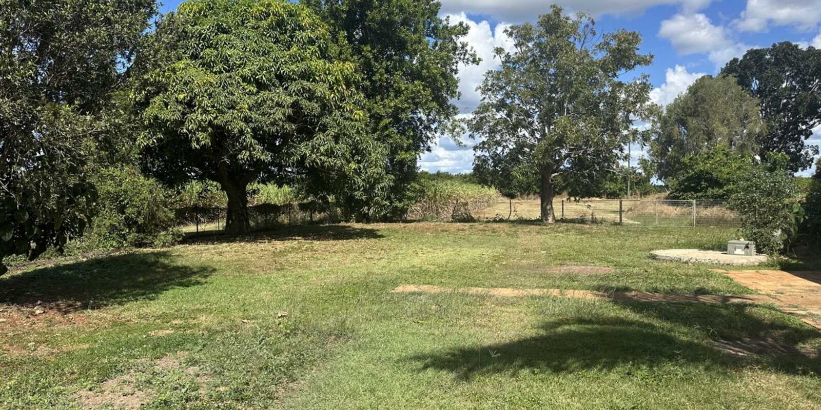 95 Hill End Road South Kolan 95 Hill End Road South Kolan
