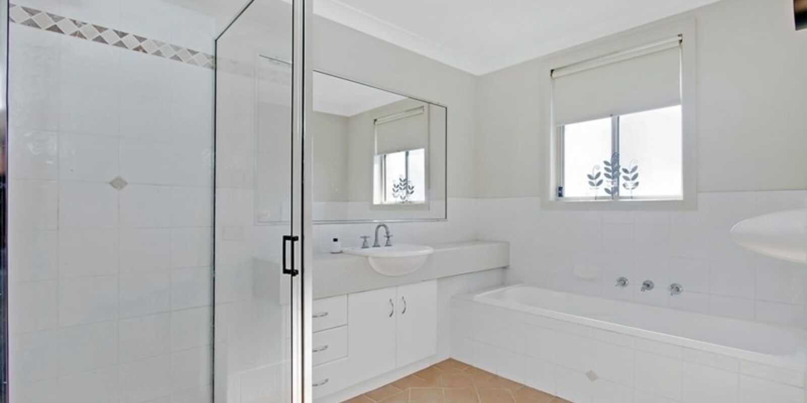 7 Ballymena Street Hebersham