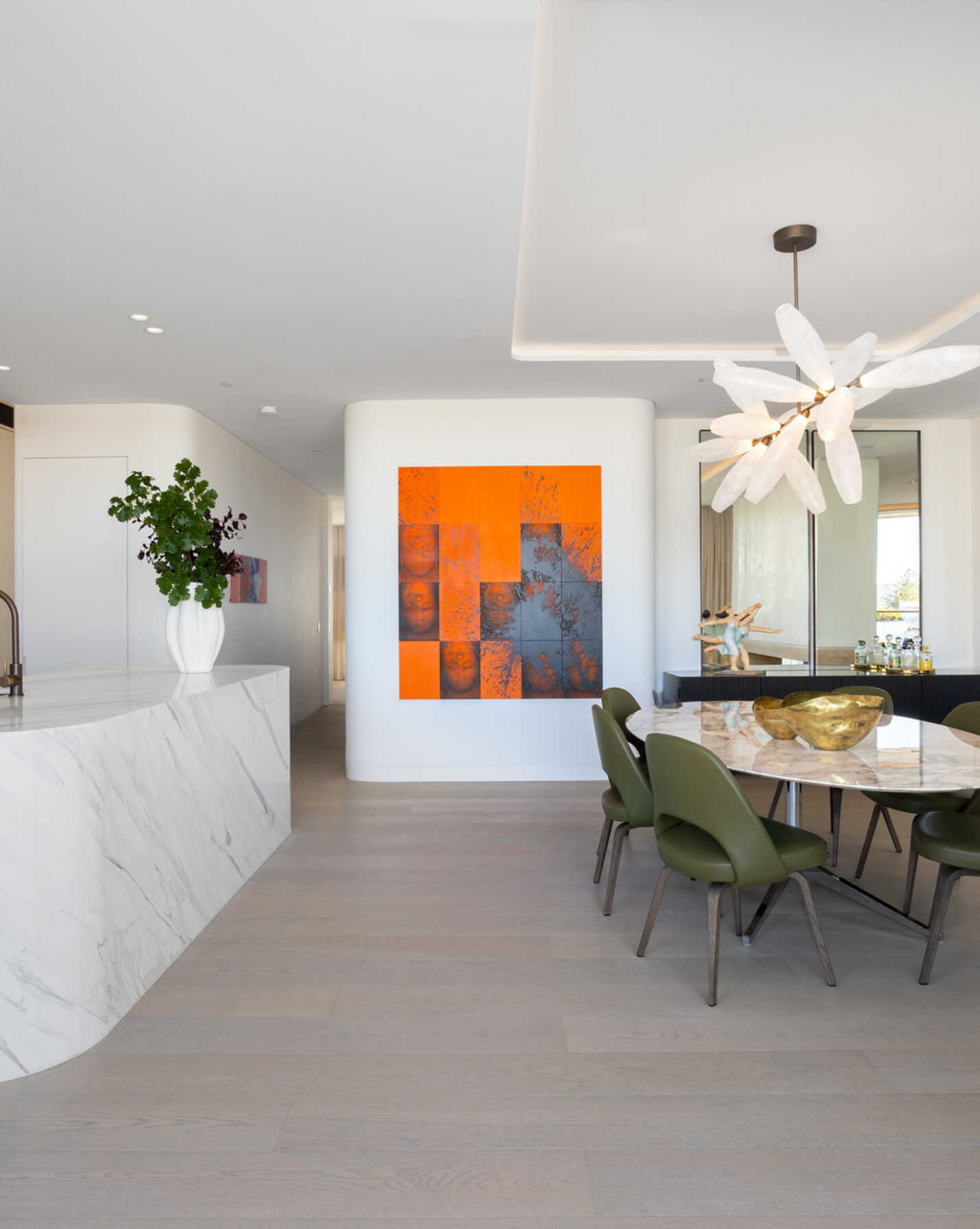 501/34 Cross Street Double Bay, Bay - Thumbnail 2