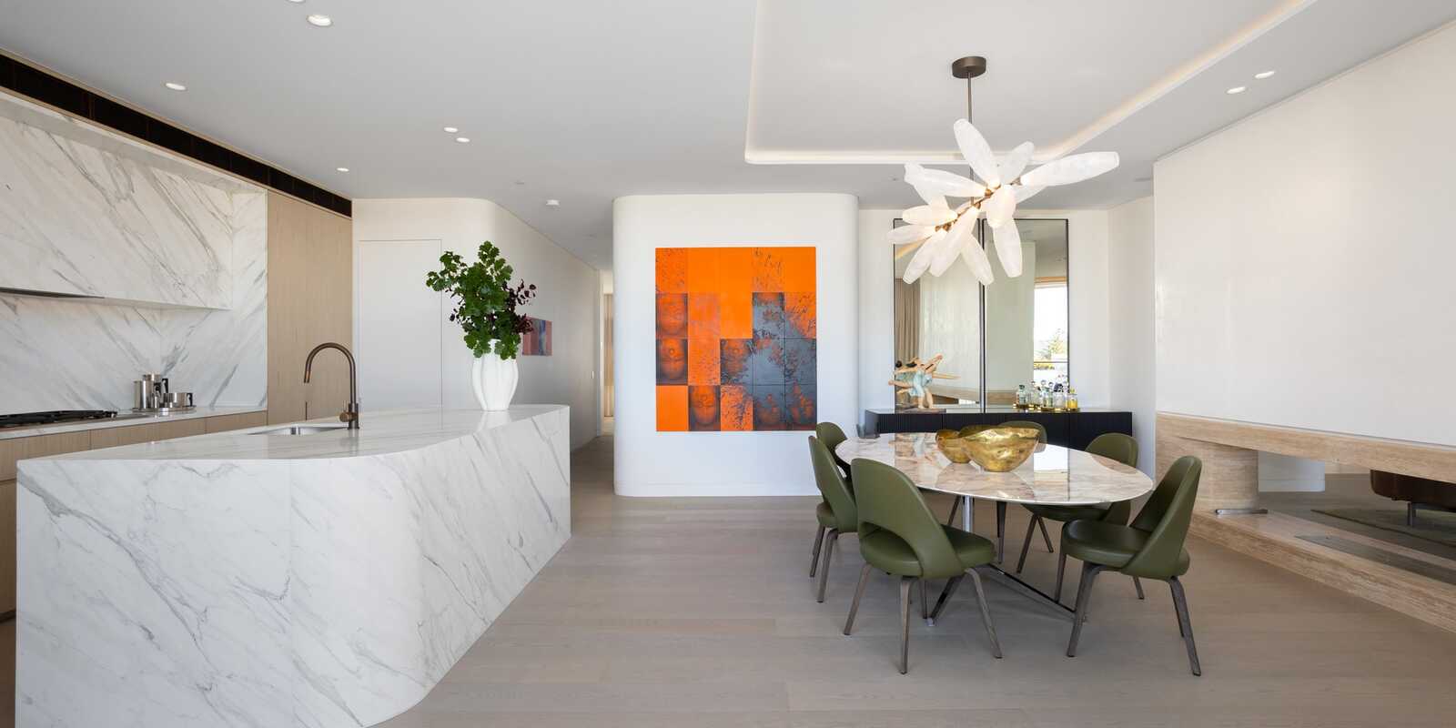 501/34 Cross Street Double Bay 501/34 Cross Street Double Bay