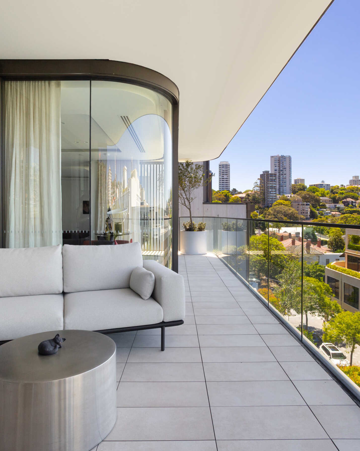 501/34 Cross Street Double Bay, Bay - Thumbnail 7