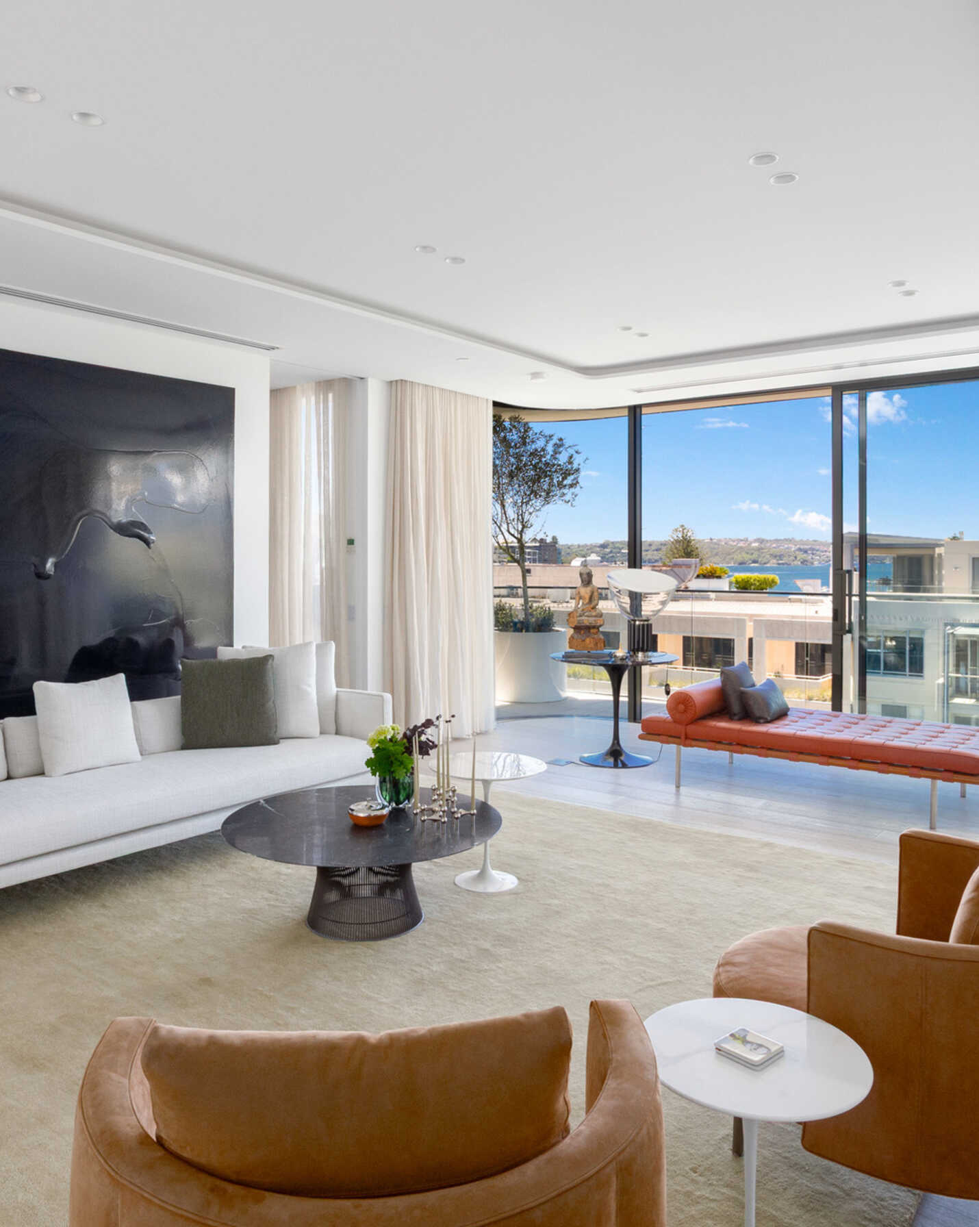 501/34 Cross Street Double Bay, Bay - Thumbnail 3