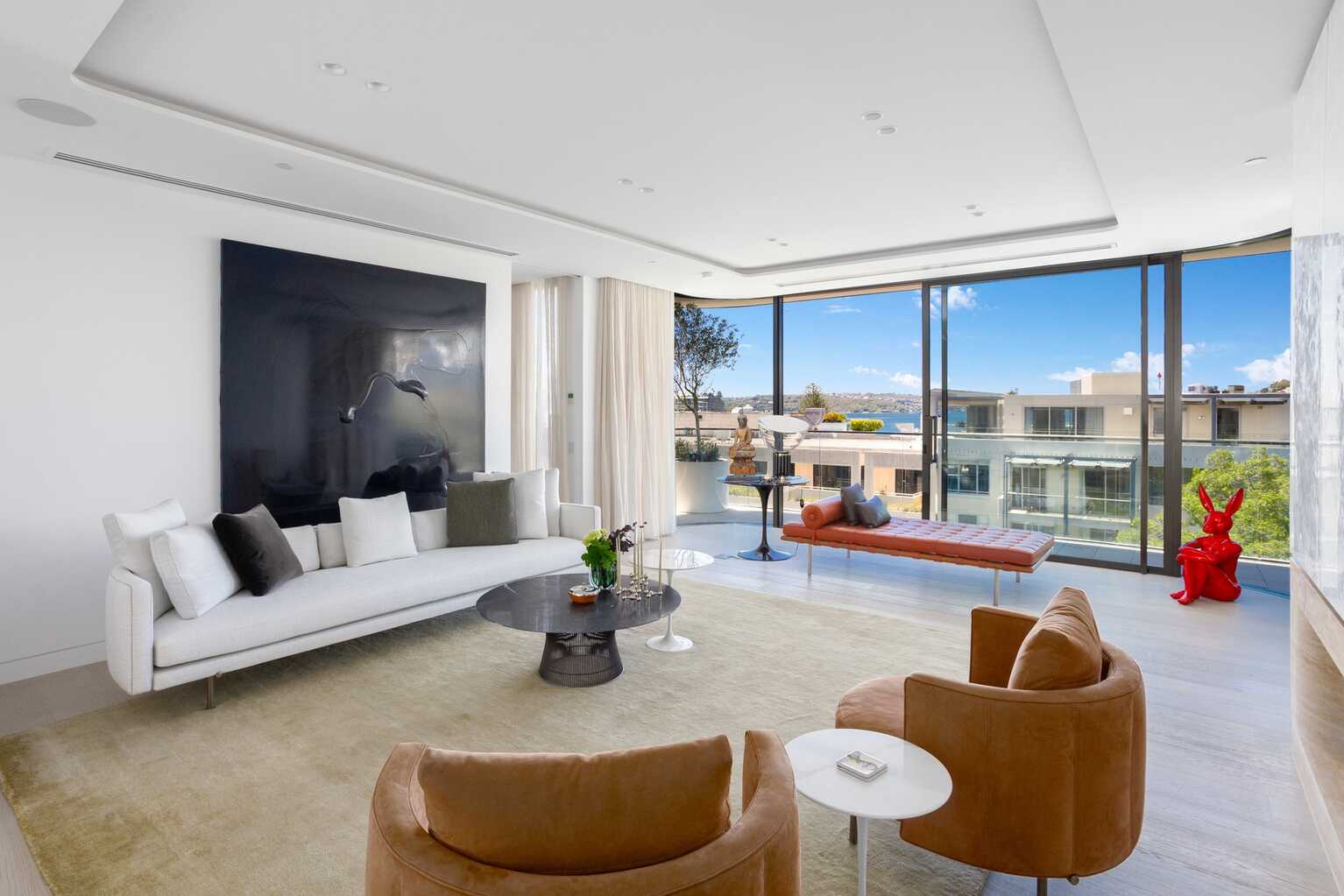 501/34 Cross Street Double Bay 501/34 Cross Street Double Bay