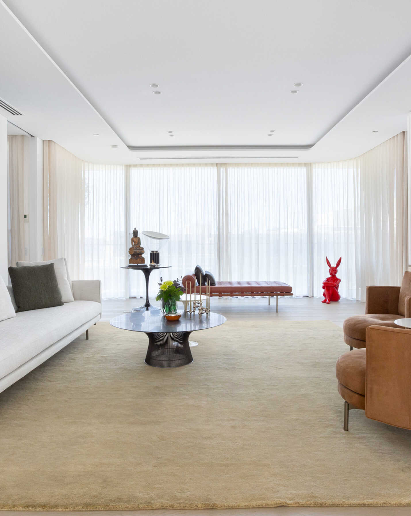 501/34 Cross Street Double Bay, Bay - Thumbnail 8