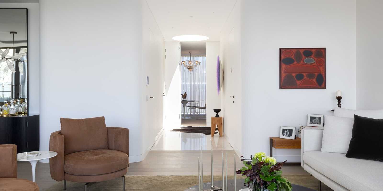 501/34 Cross Street Double Bay 501/34 Cross Street Double Bay