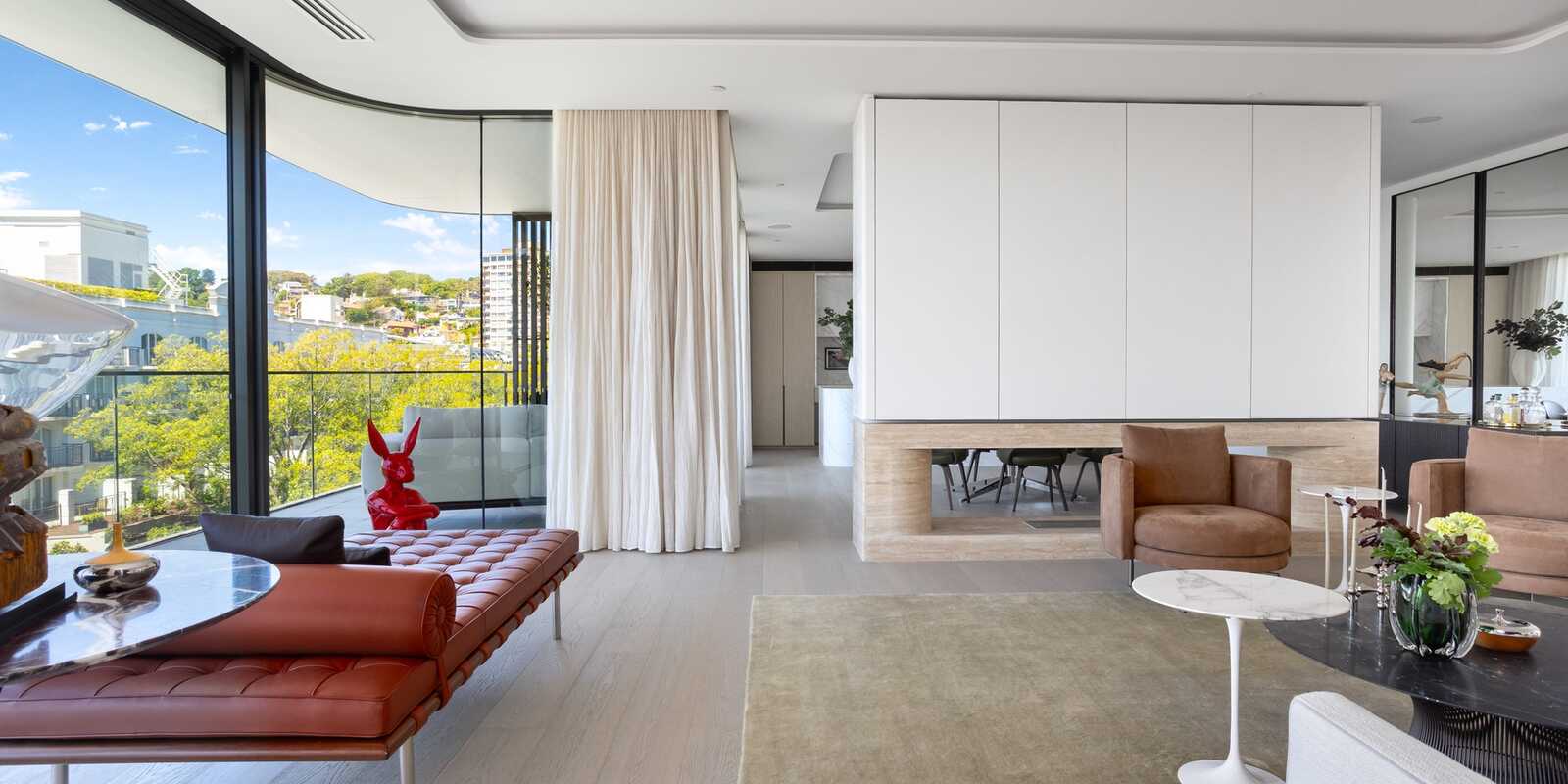 501/34 Cross Street Double Bay 501/34 Cross Street Double Bay