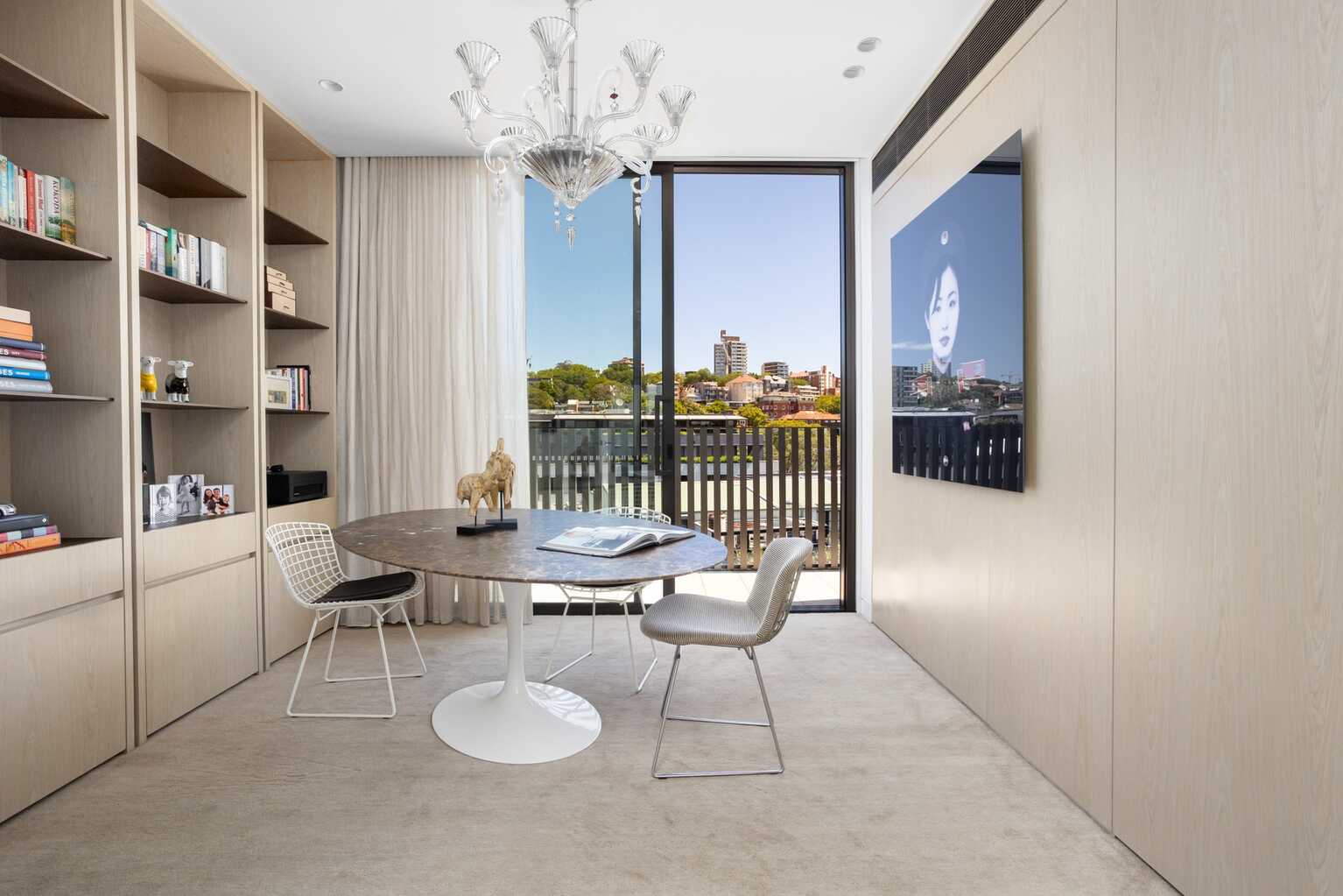 501/34 Cross Street Double Bay 501/34 Cross Street Double Bay
