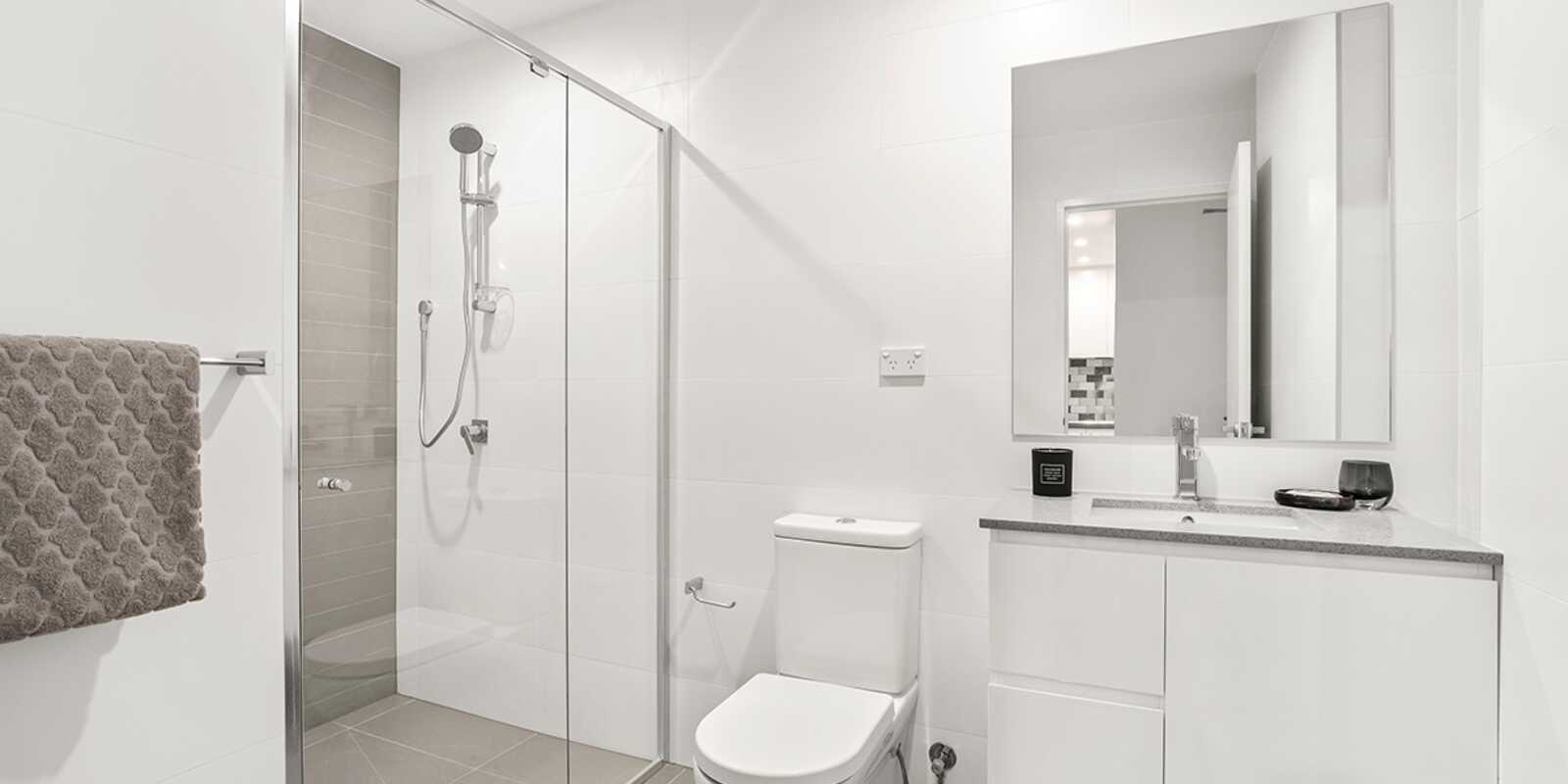 3/1-9 Kanoona Avenue Homebush