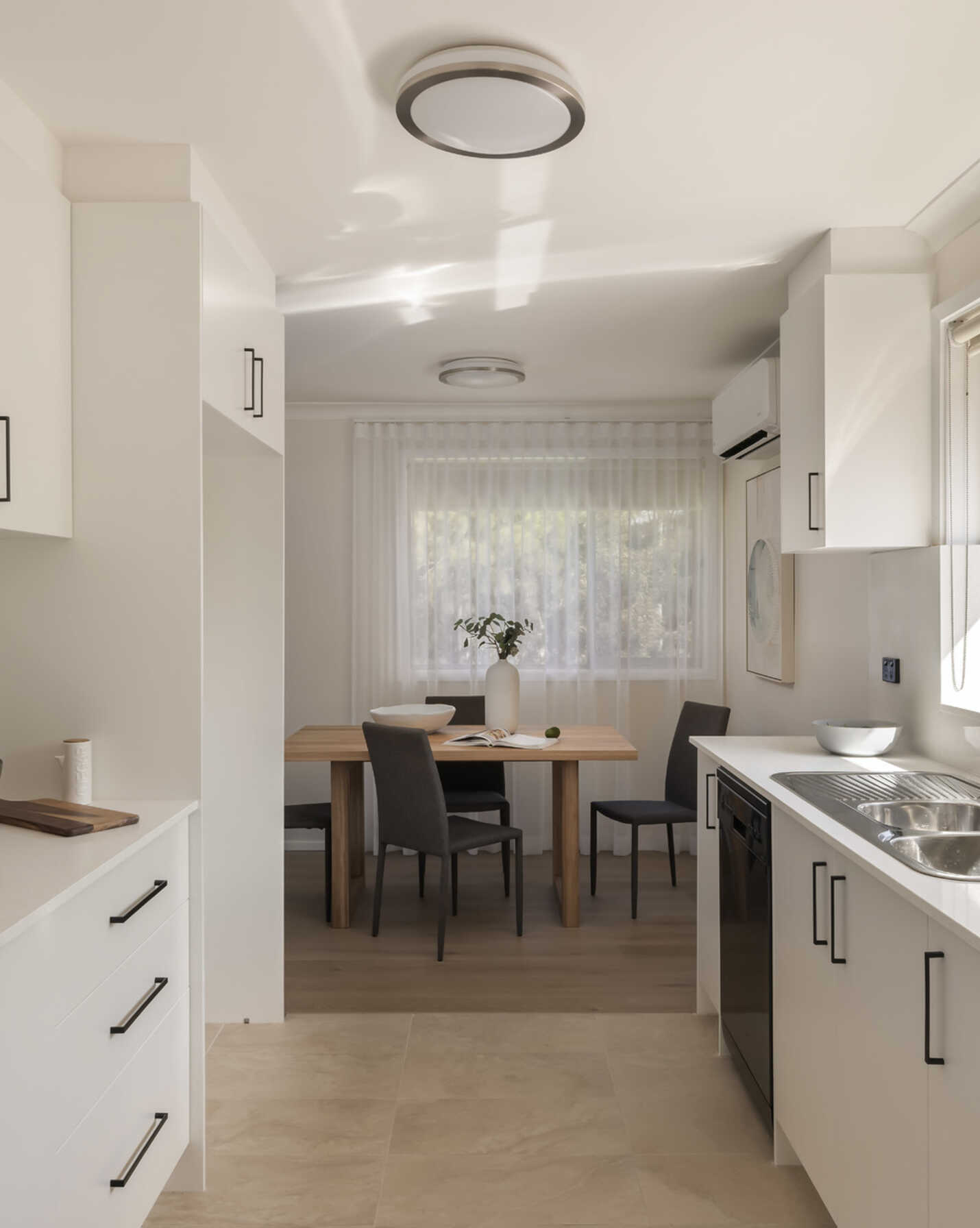 34 Keir Avenue Hurlstone Park, Park - Thumbnail 4