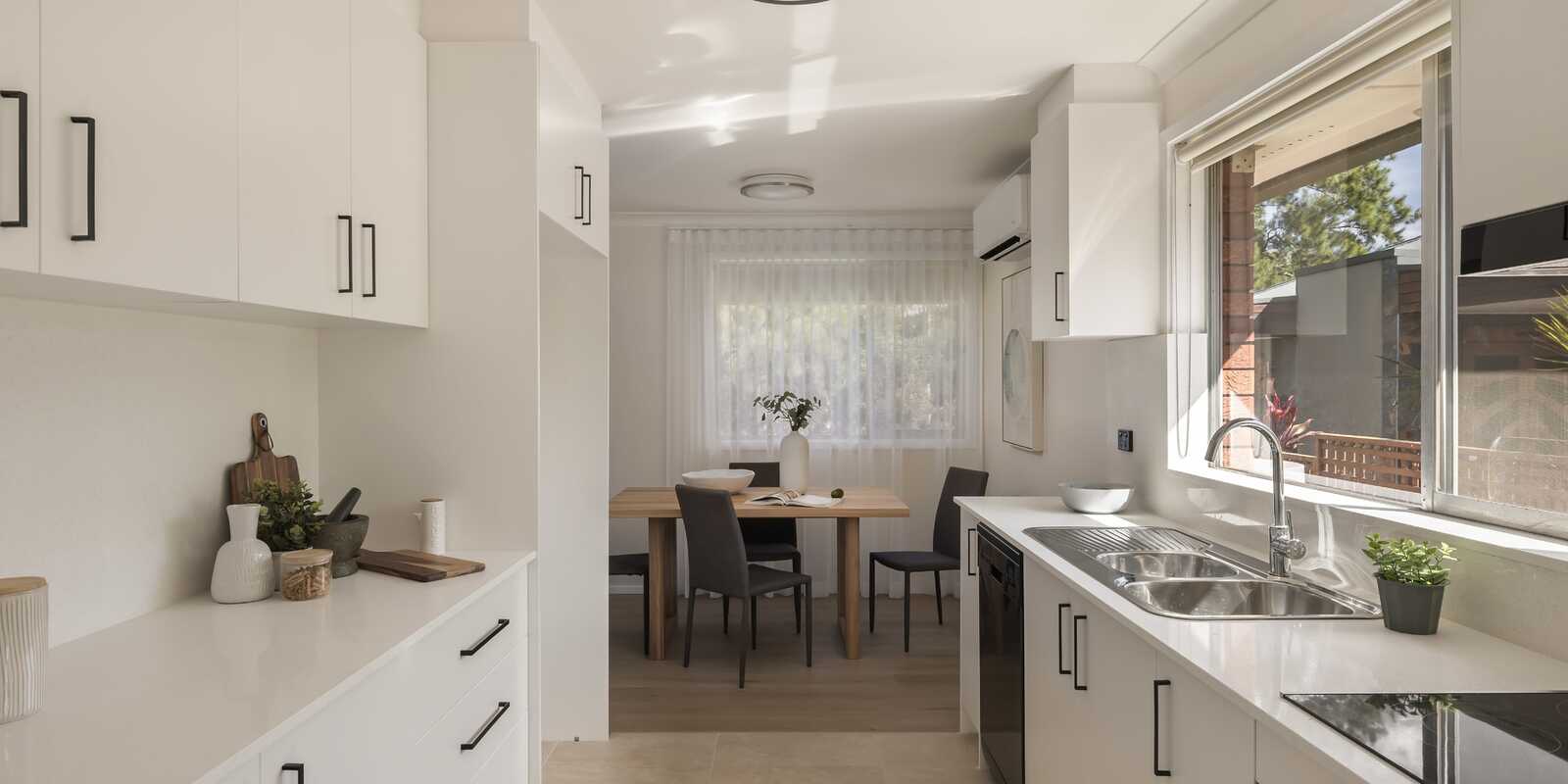 34 Keir Avenue Hurlstone Park 34 Keir Avenue Hurlstone Park