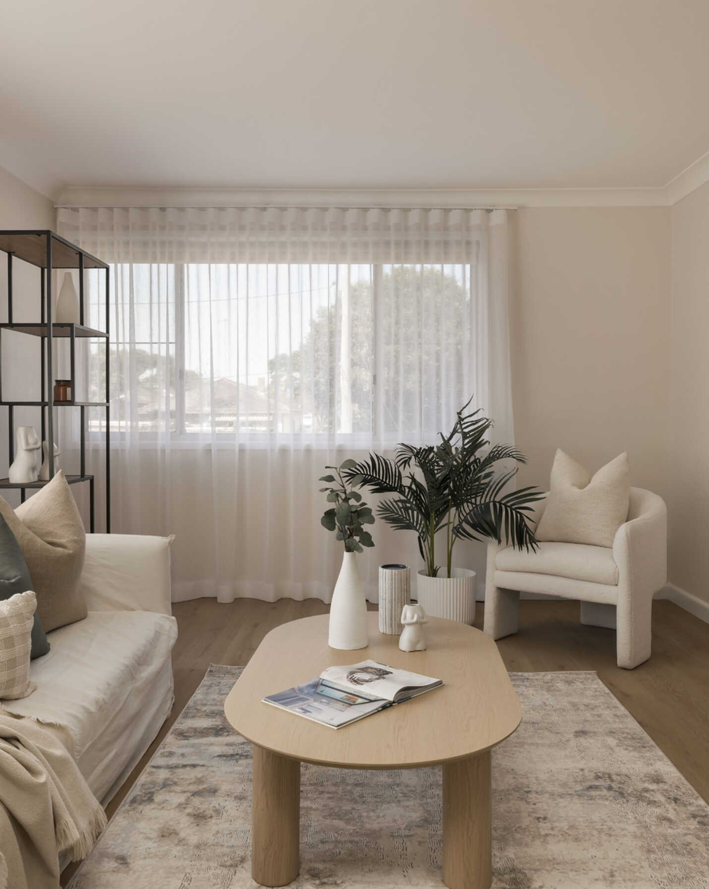 34 Keir Avenue Hurlstone Park, Park - Thumbnail 6