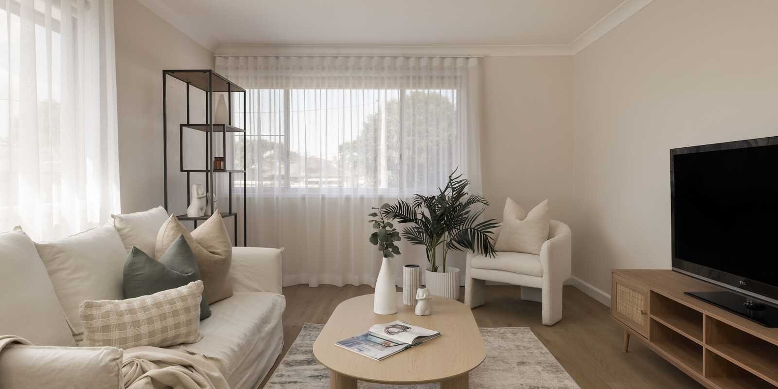 34 Keir Avenue Hurlstone Park 34 Keir Avenue Hurlstone Park