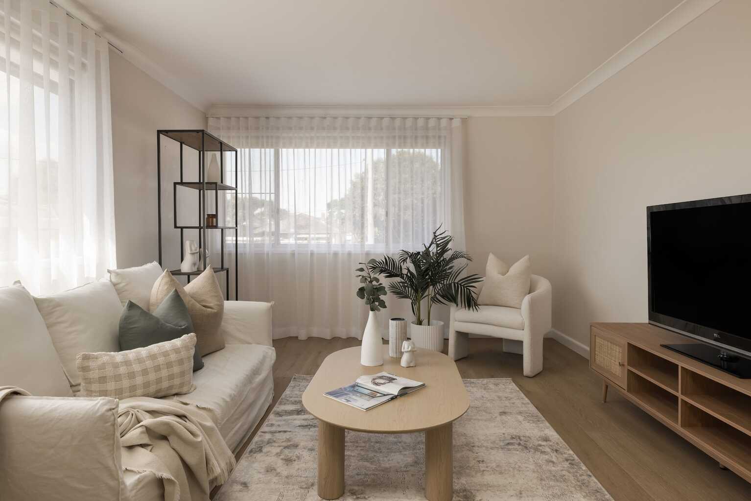 34 Keir Avenue Hurlstone Park 34 Keir Avenue Hurlstone Park