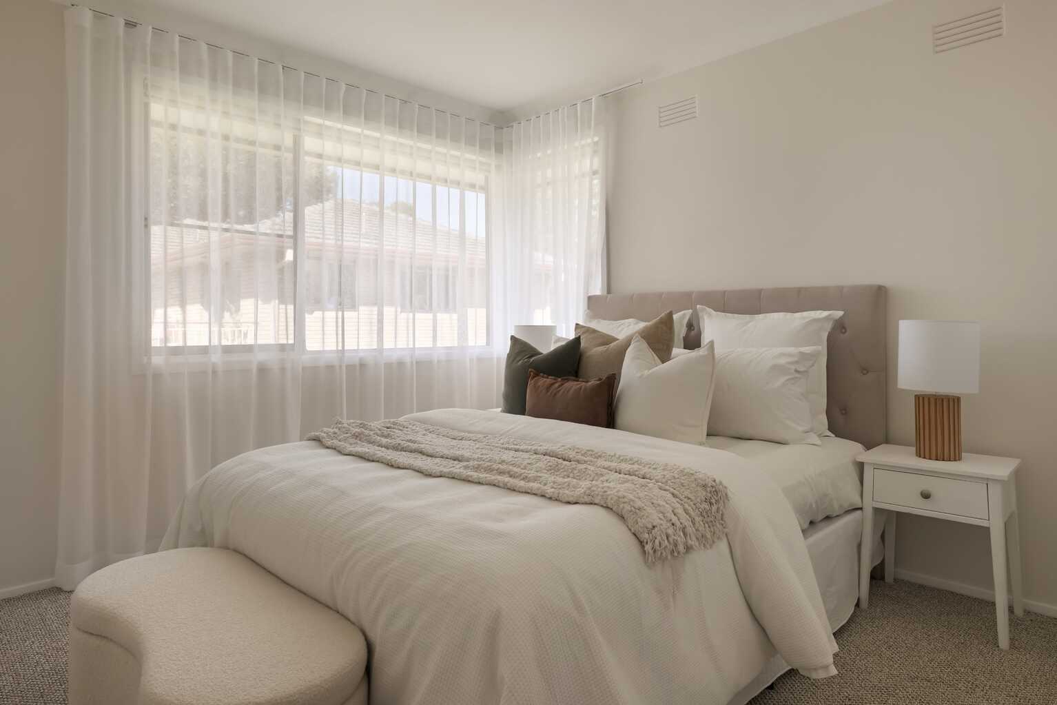 34 Keir Avenue Hurlstone Park 34 Keir Avenue Hurlstone Park