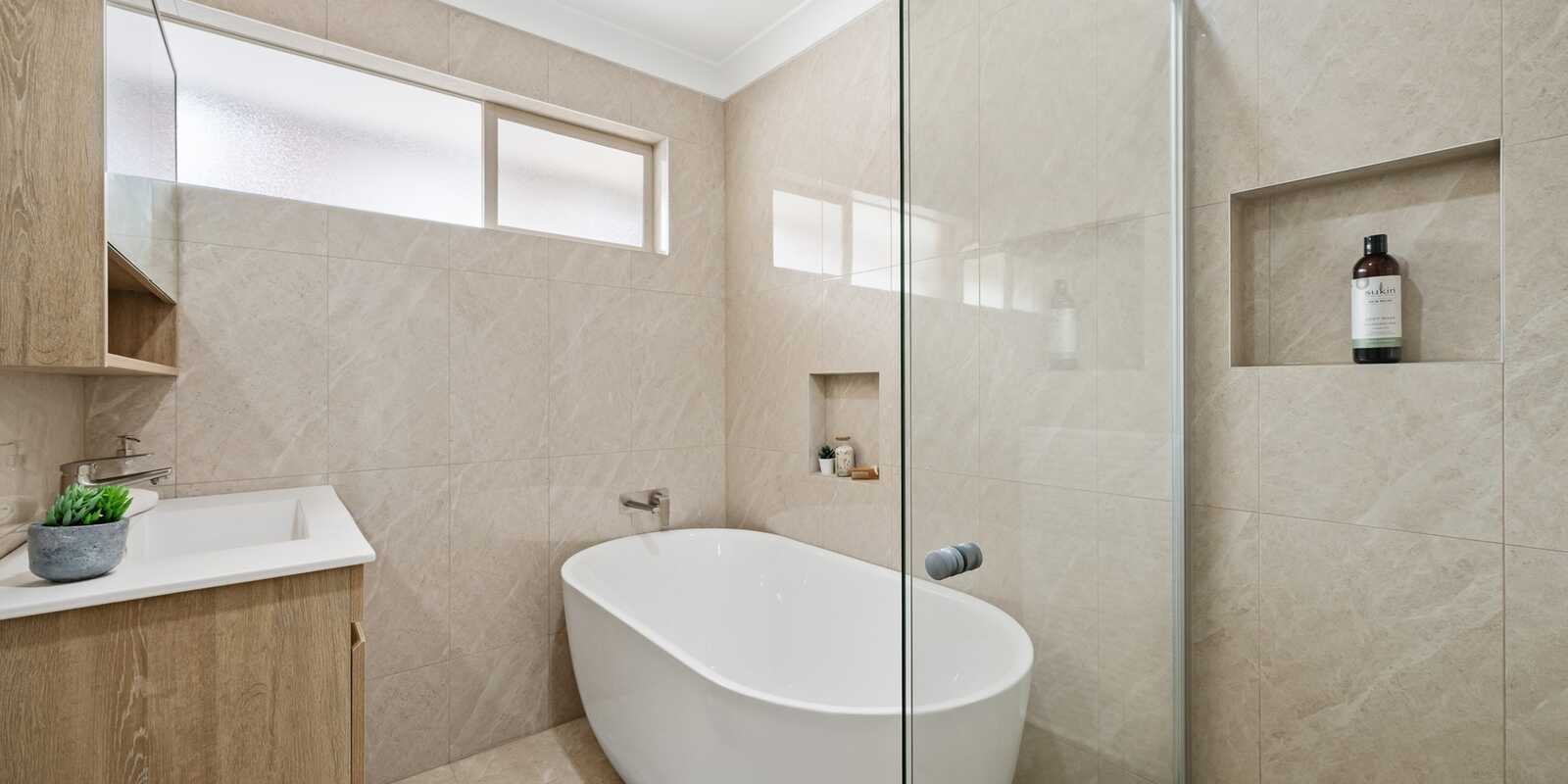 34 Keir Avenue Hurlstone Park 34 Keir Avenue Hurlstone Park