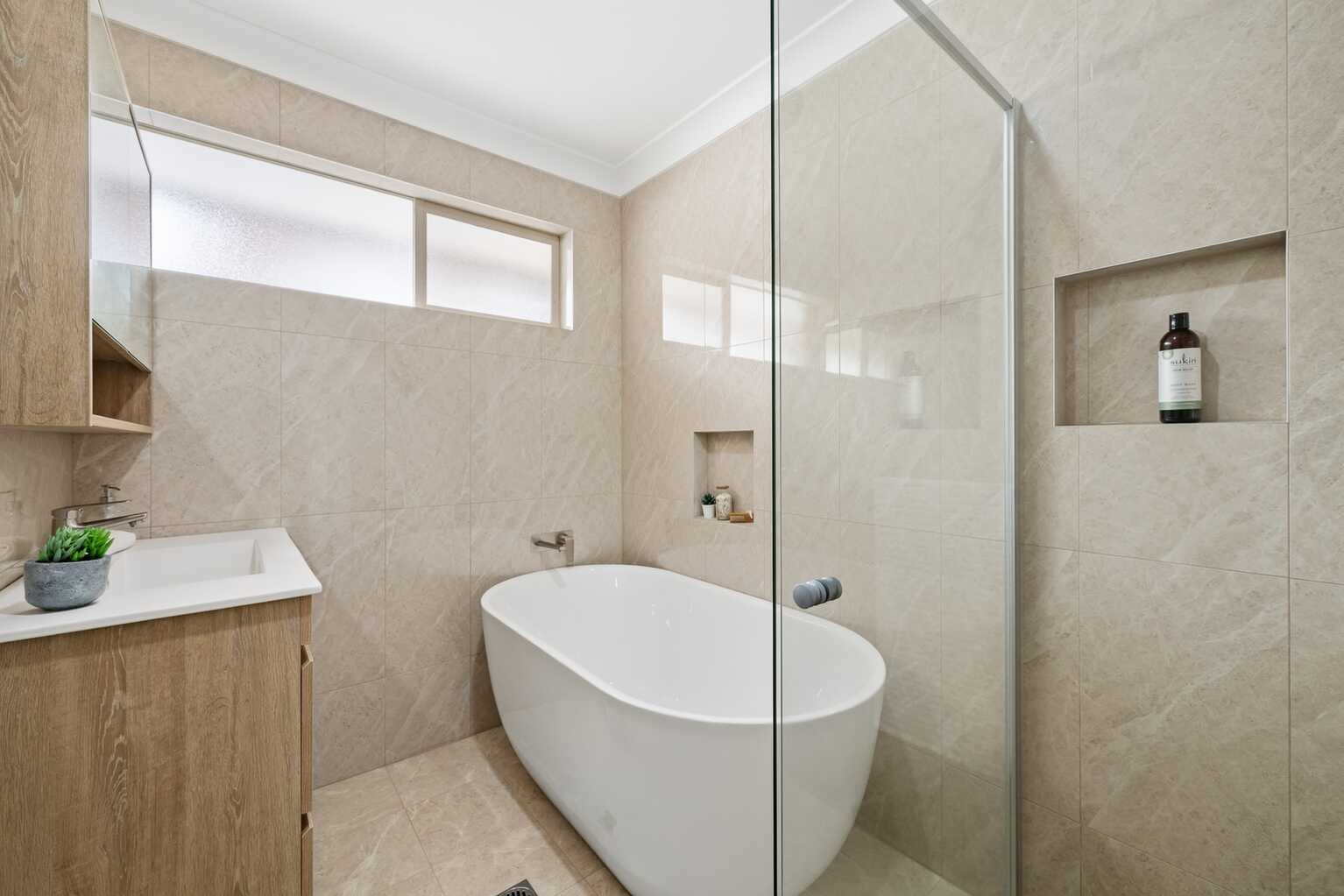 34 Keir Avenue Hurlstone Park 34 Keir Avenue Hurlstone Park