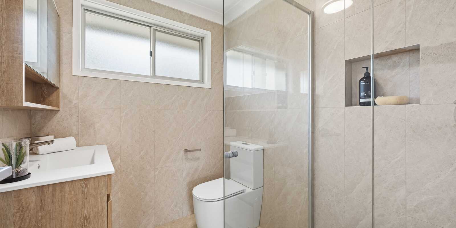 34 Keir Avenue Hurlstone Park 34 Keir Avenue Hurlstone Park