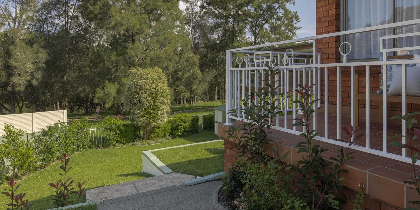 34 Keir Avenue Hurlstone Park 34 Keir Avenue Hurlstone Park