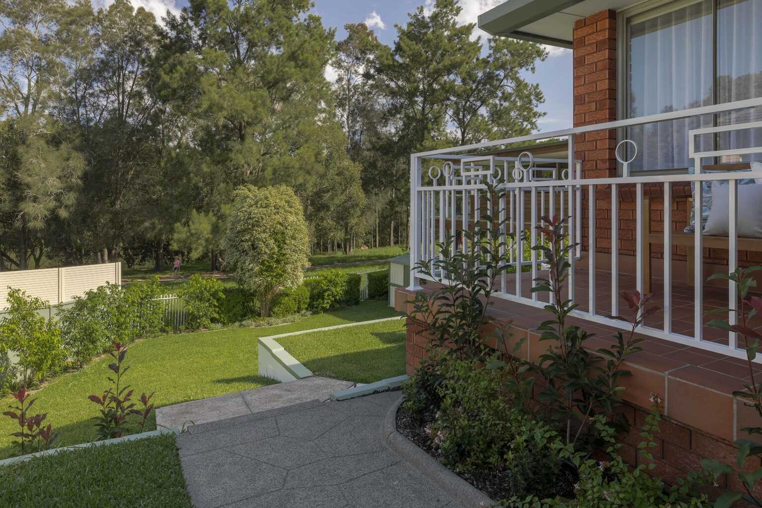 34 Keir Avenue Hurlstone Park 34 Keir Avenue Hurlstone Park