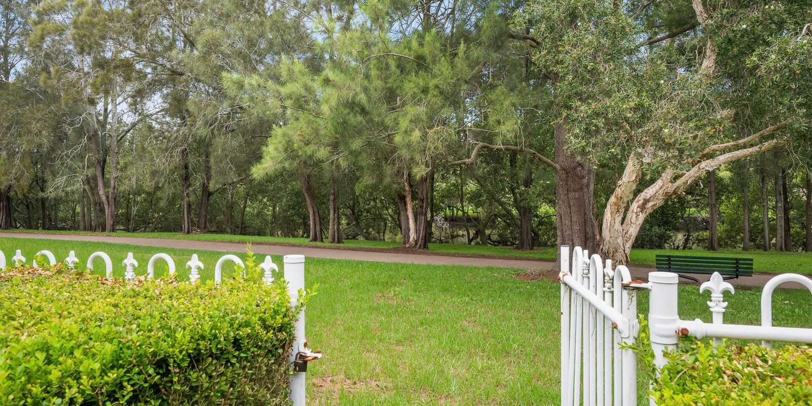 34 Keir Avenue Hurlstone Park 34 Keir Avenue Hurlstone Park